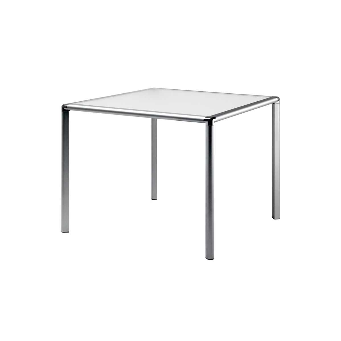 Display product Enrico X from manufacturer Rexite