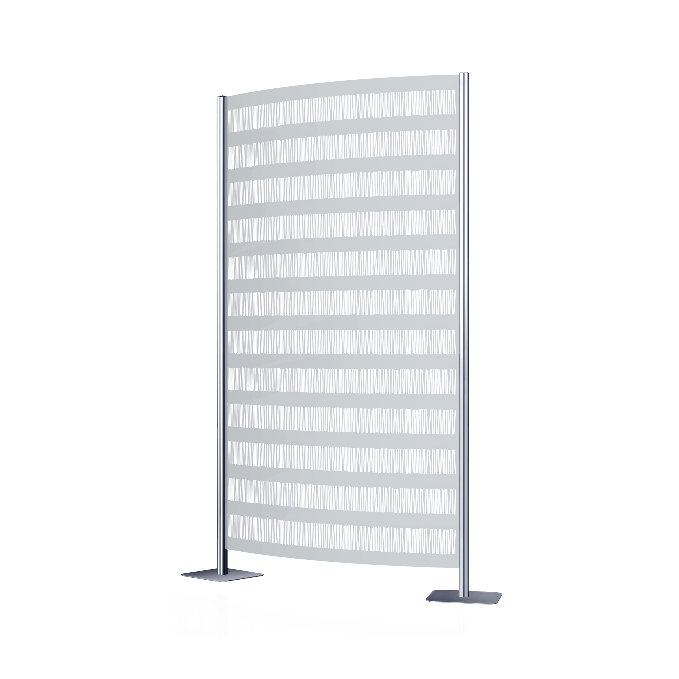 Produkt Quinta des Herstellers Rexite anzeigen