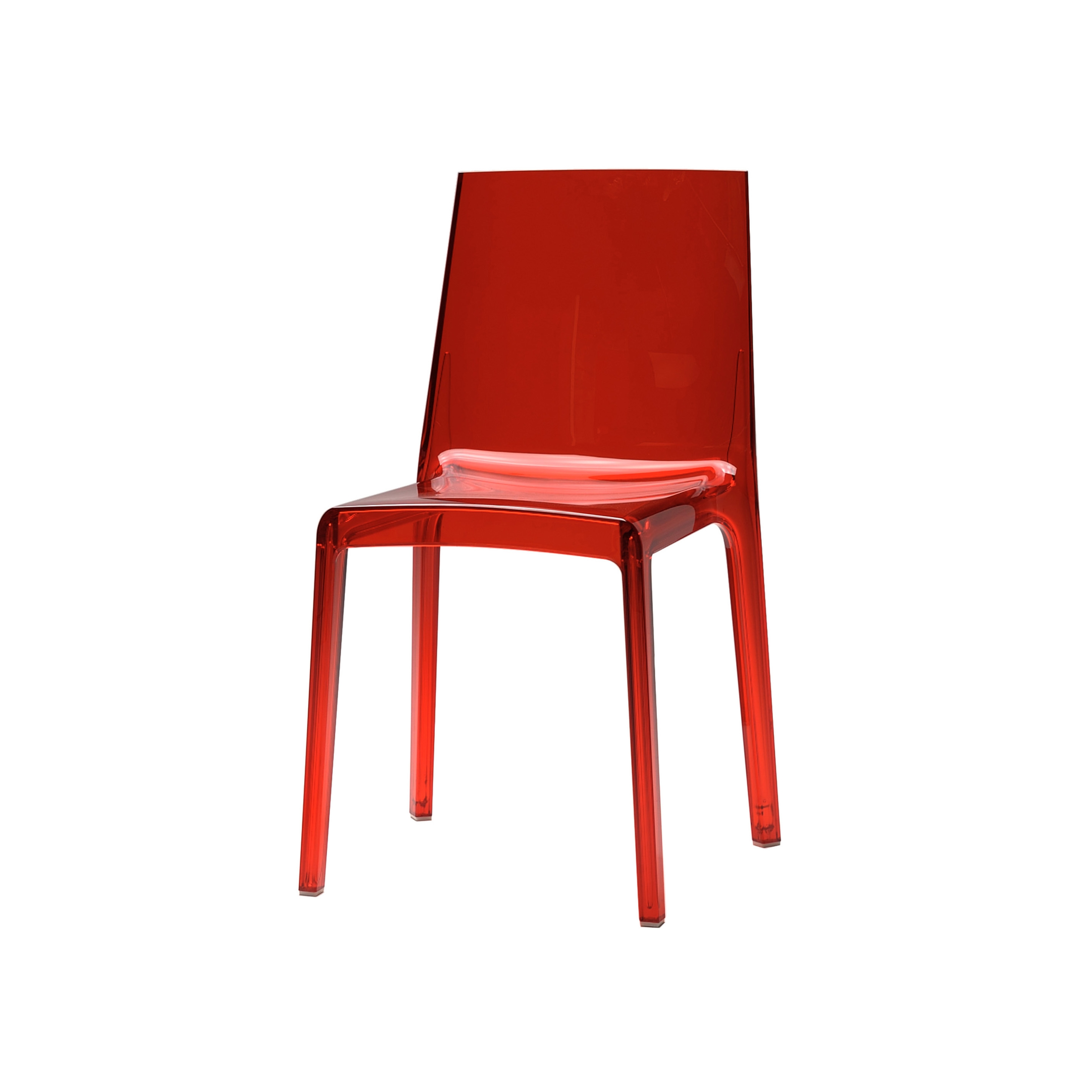 Display product Eveline from manufacturer Rexite