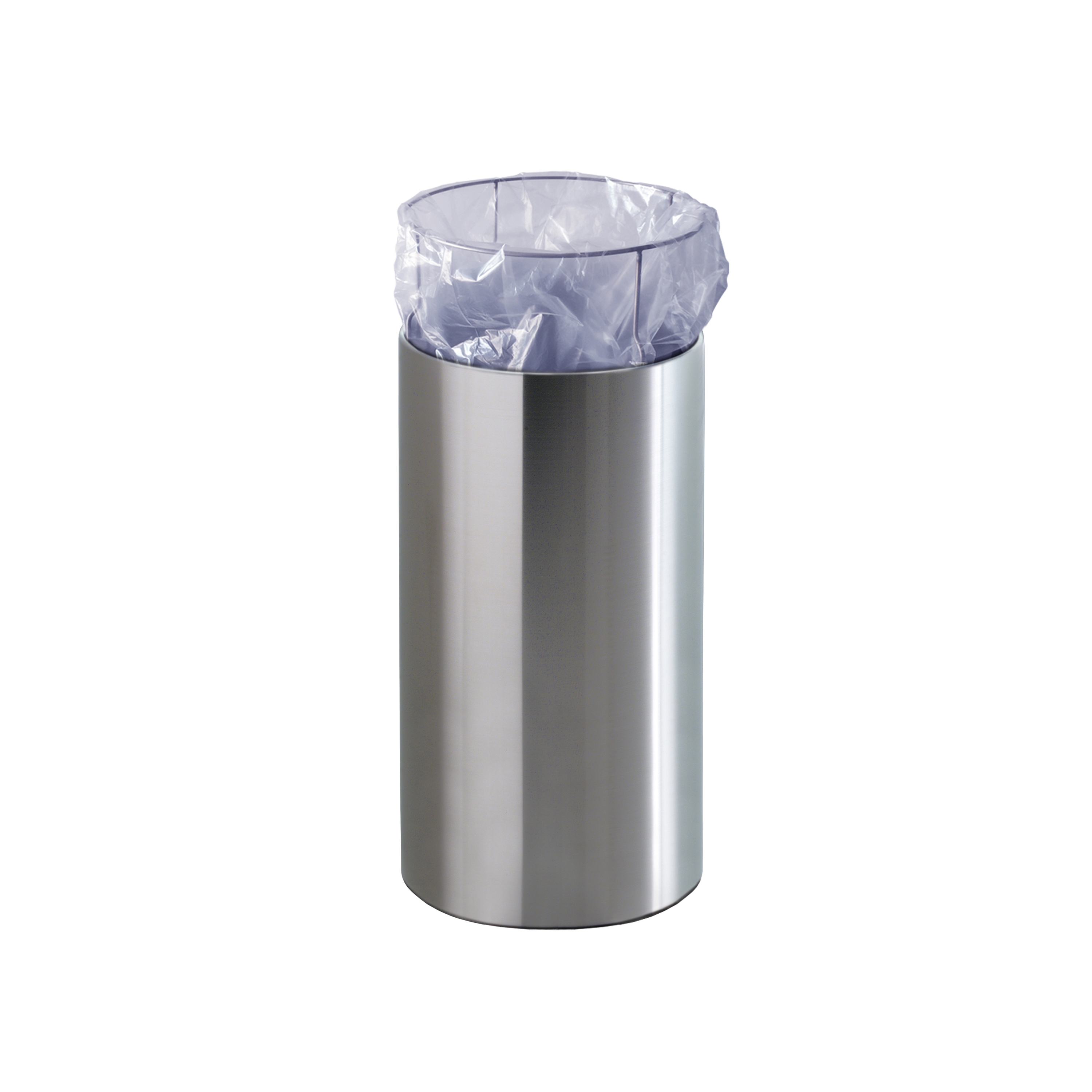 Display product Nox Magnum from manufacturer Rexite