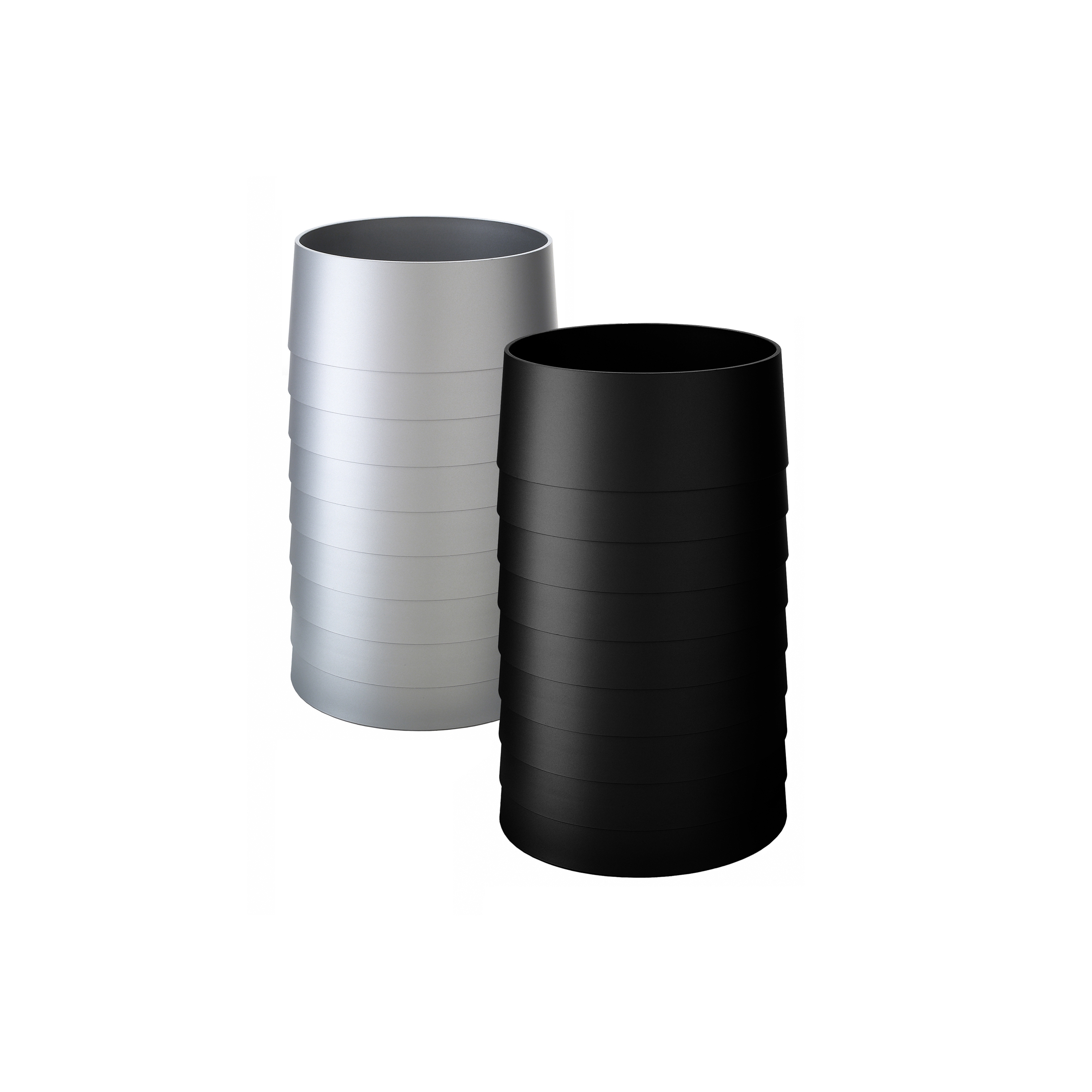 Display product Status from manufacturer Rexite