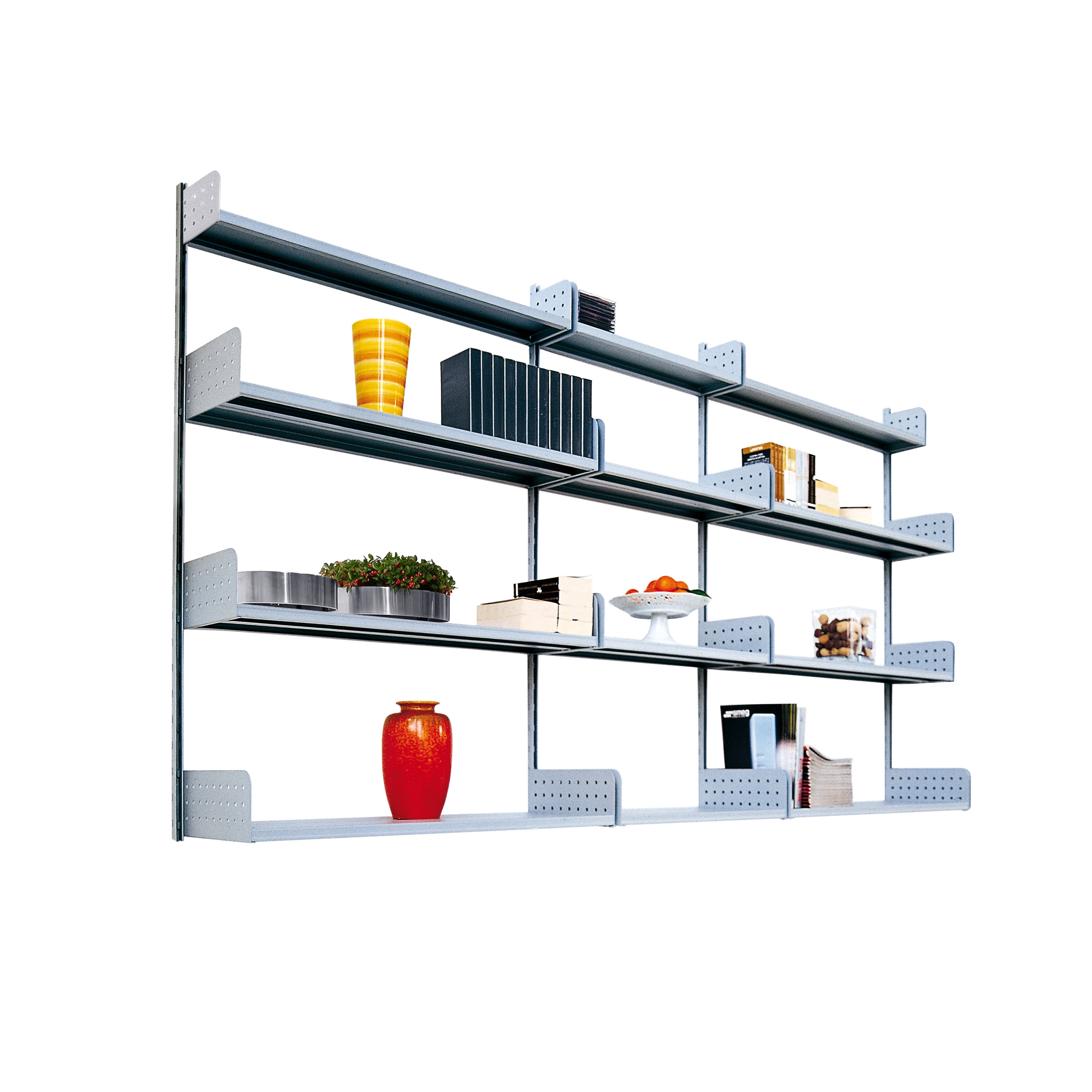 Produkt Trieste des Herstellers Rexite anzeigen