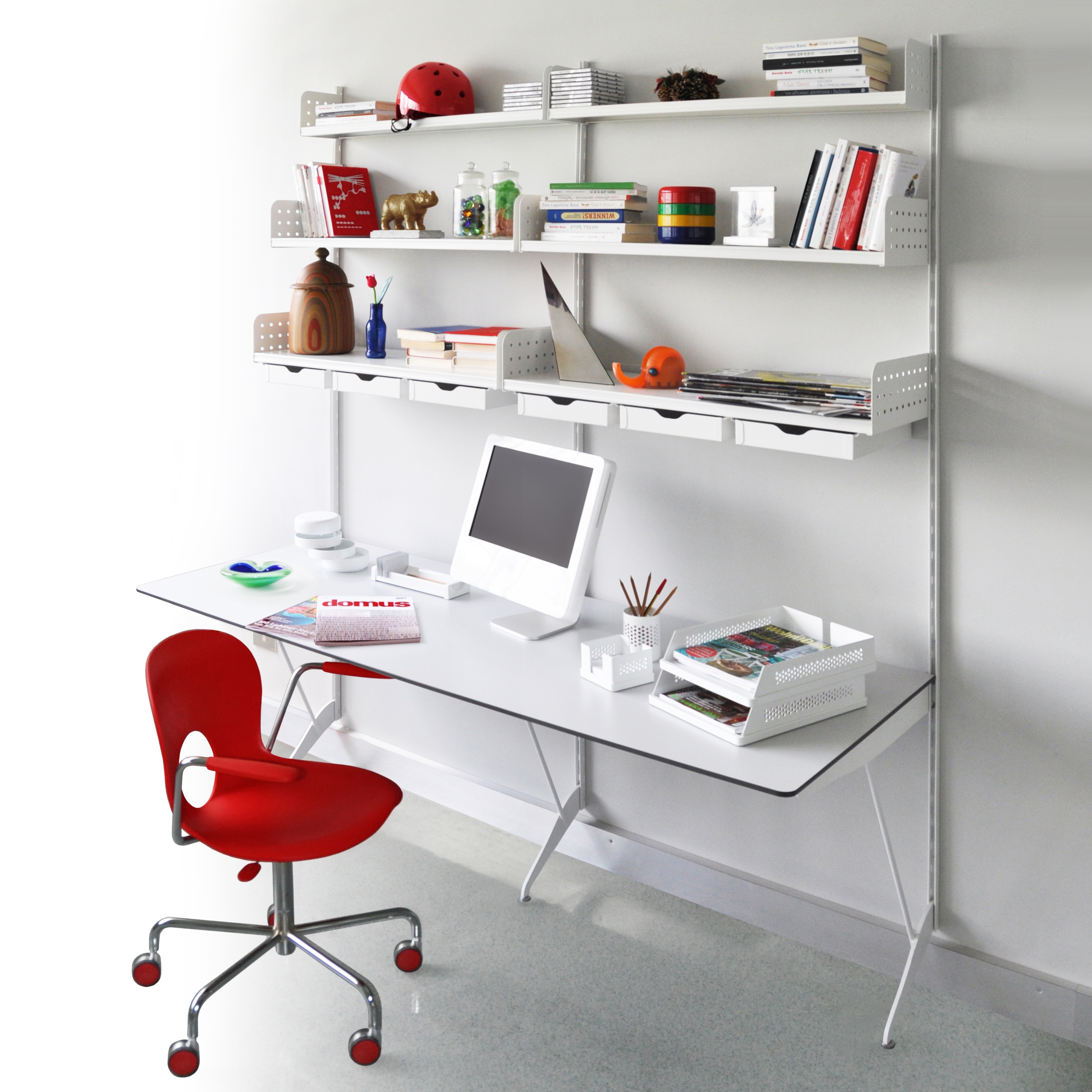 Produkt Trieste des Herstellers Rexite anzeigen