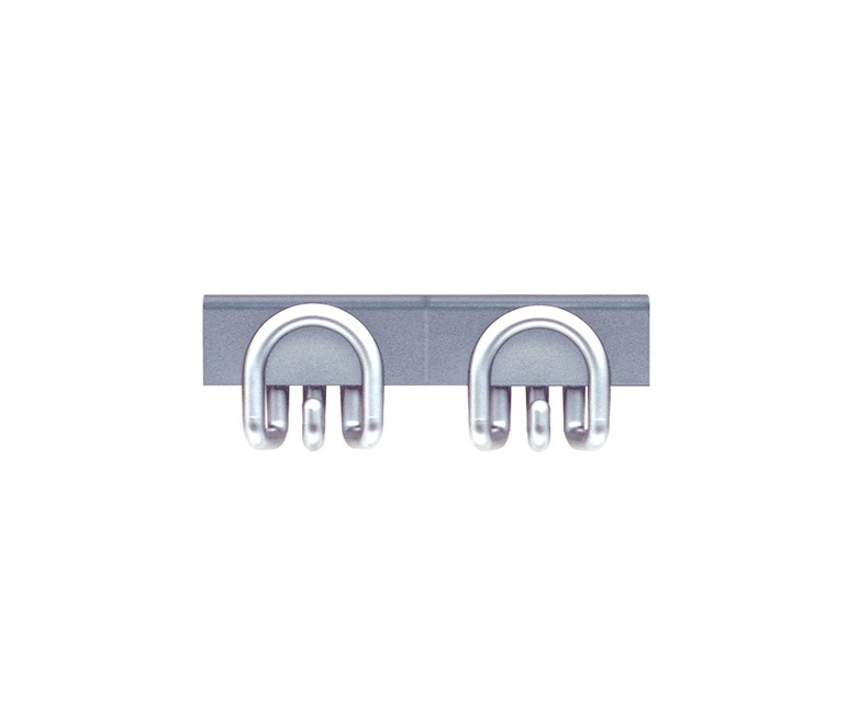 Browse products for category Hook rails