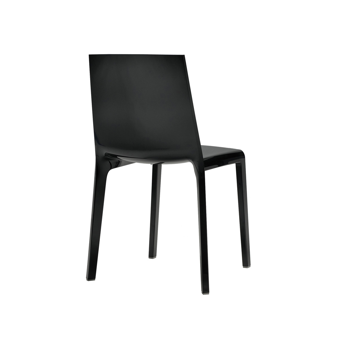 Display product Eveline from manufacturer Rexite