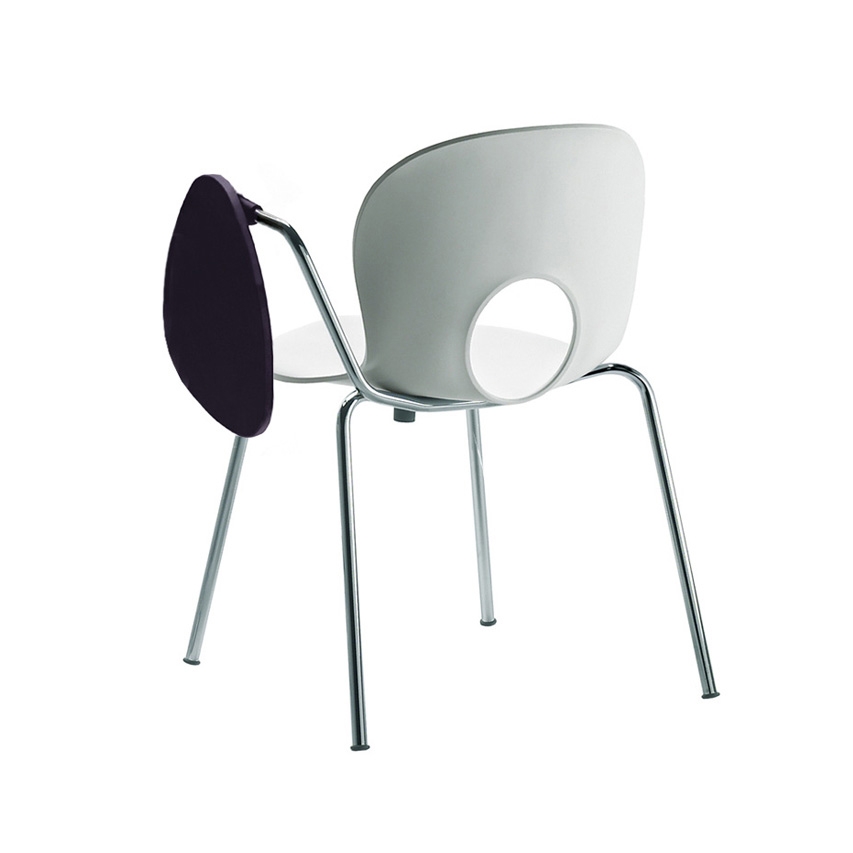 Display product Olivia from manufacturer Rexite