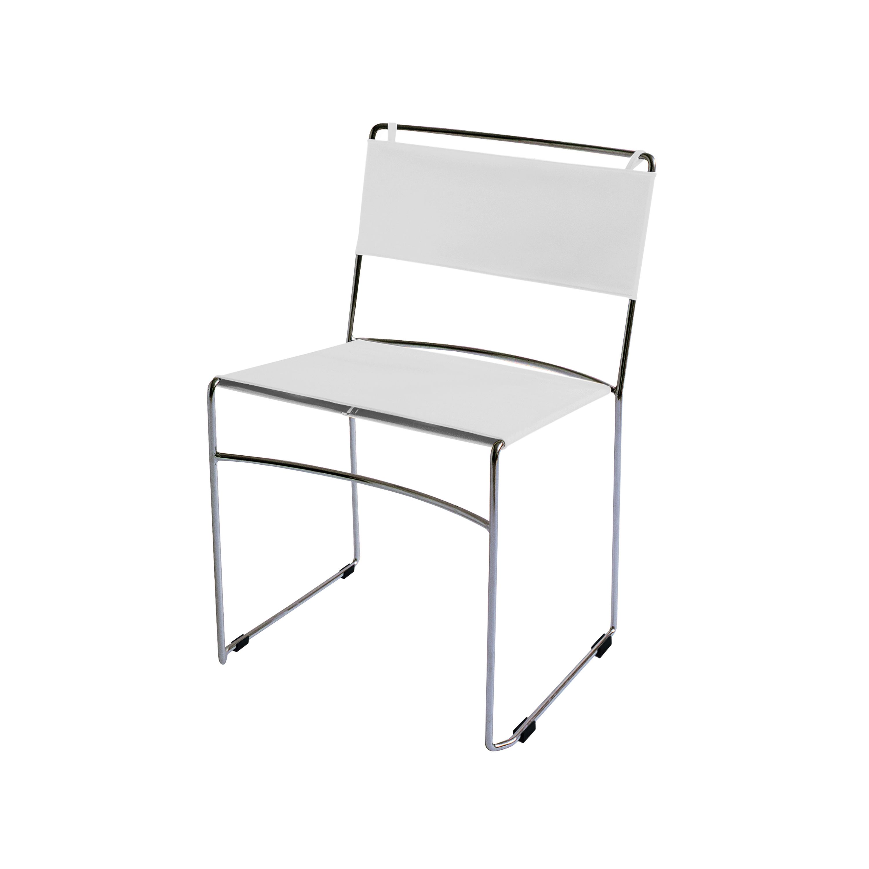 Display product Delfina from manufacturer Rexite