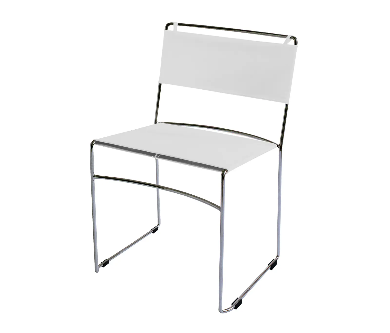 DELFINA - Chairs from Rexite | Architonic