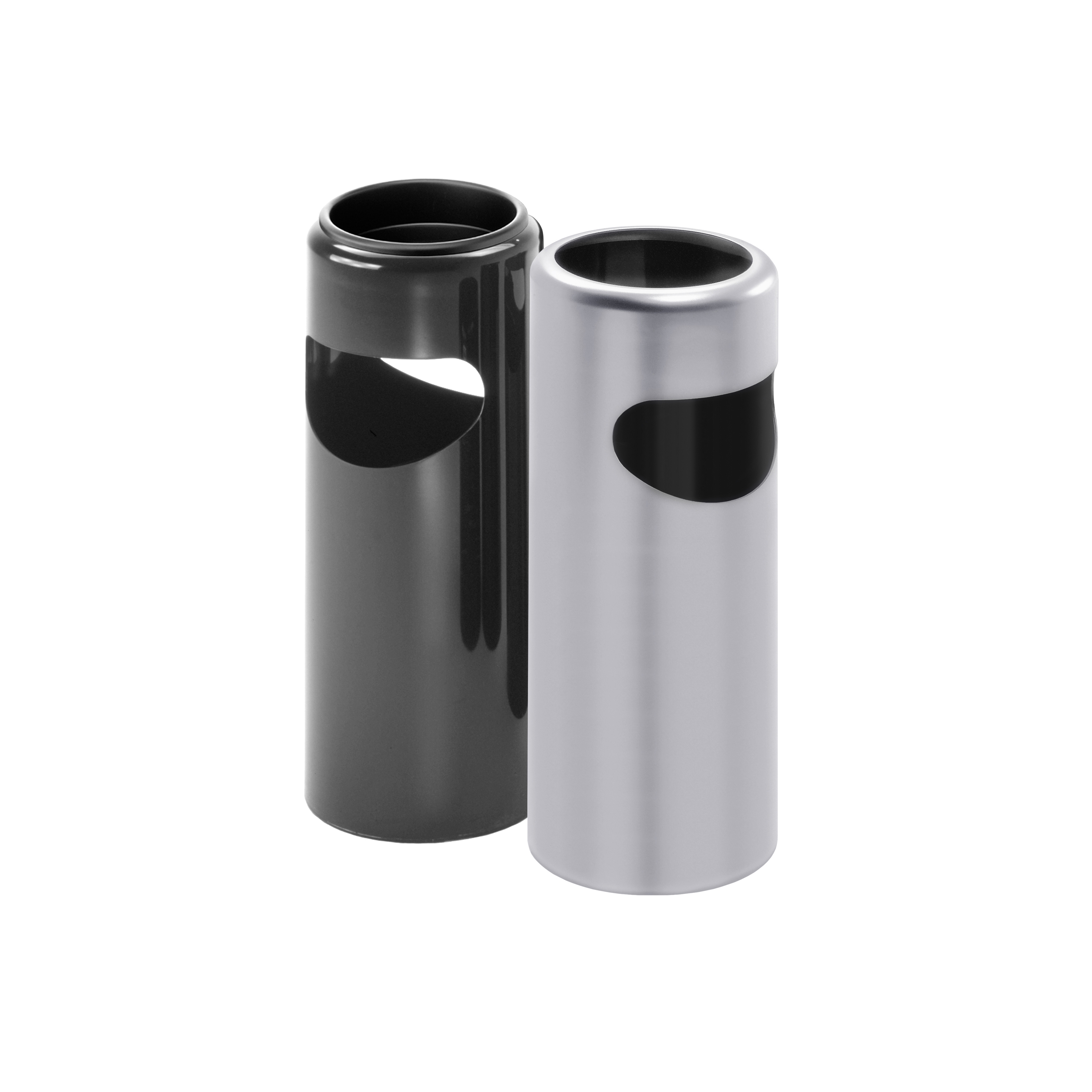 Display product Birillo from manufacturer Rexite