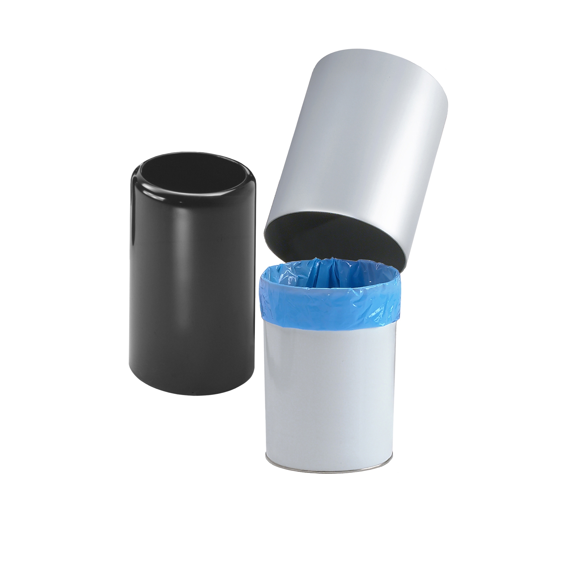 Display product Birillo from manufacturer Rexite