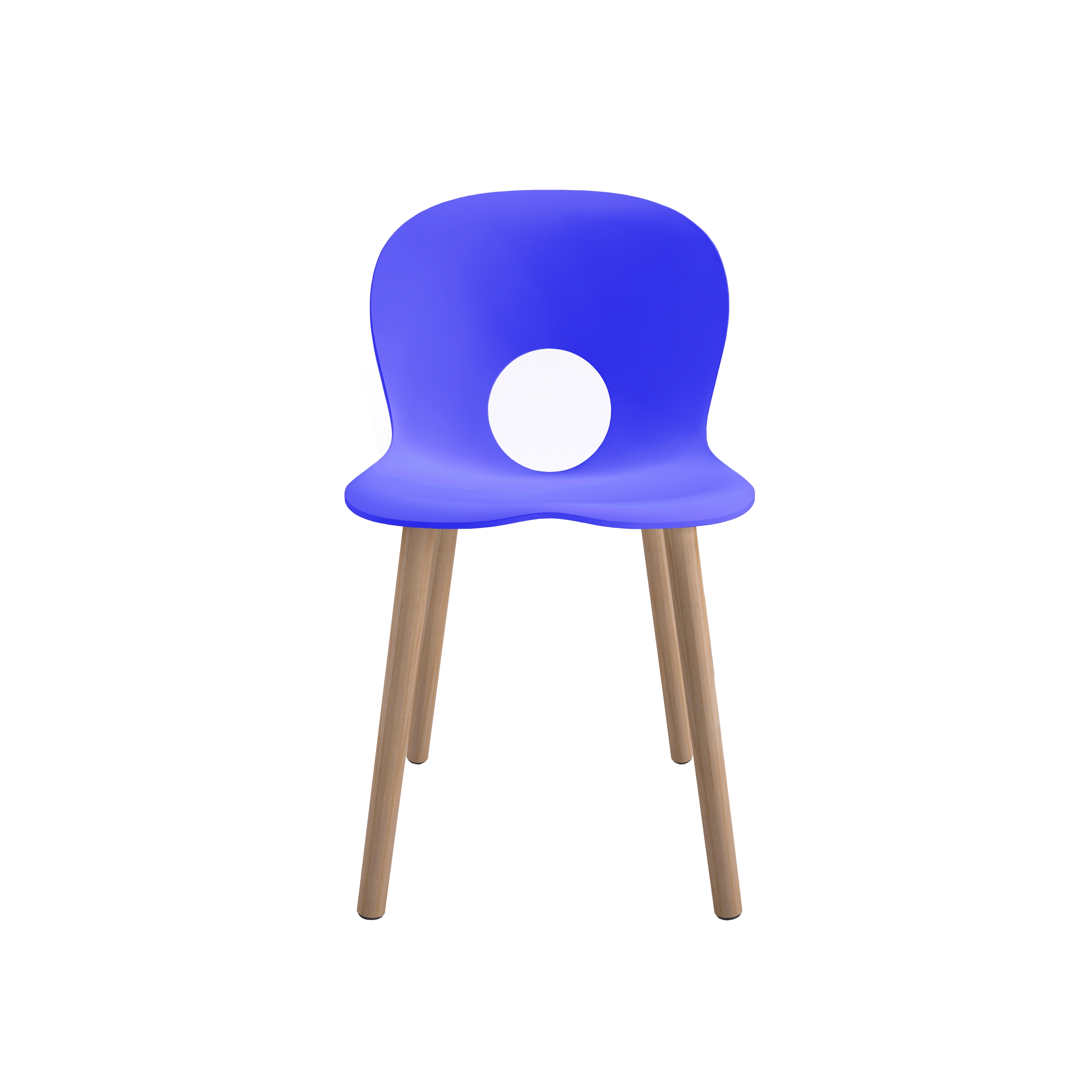 Display product Olivia Wood from manufacturer Rexite