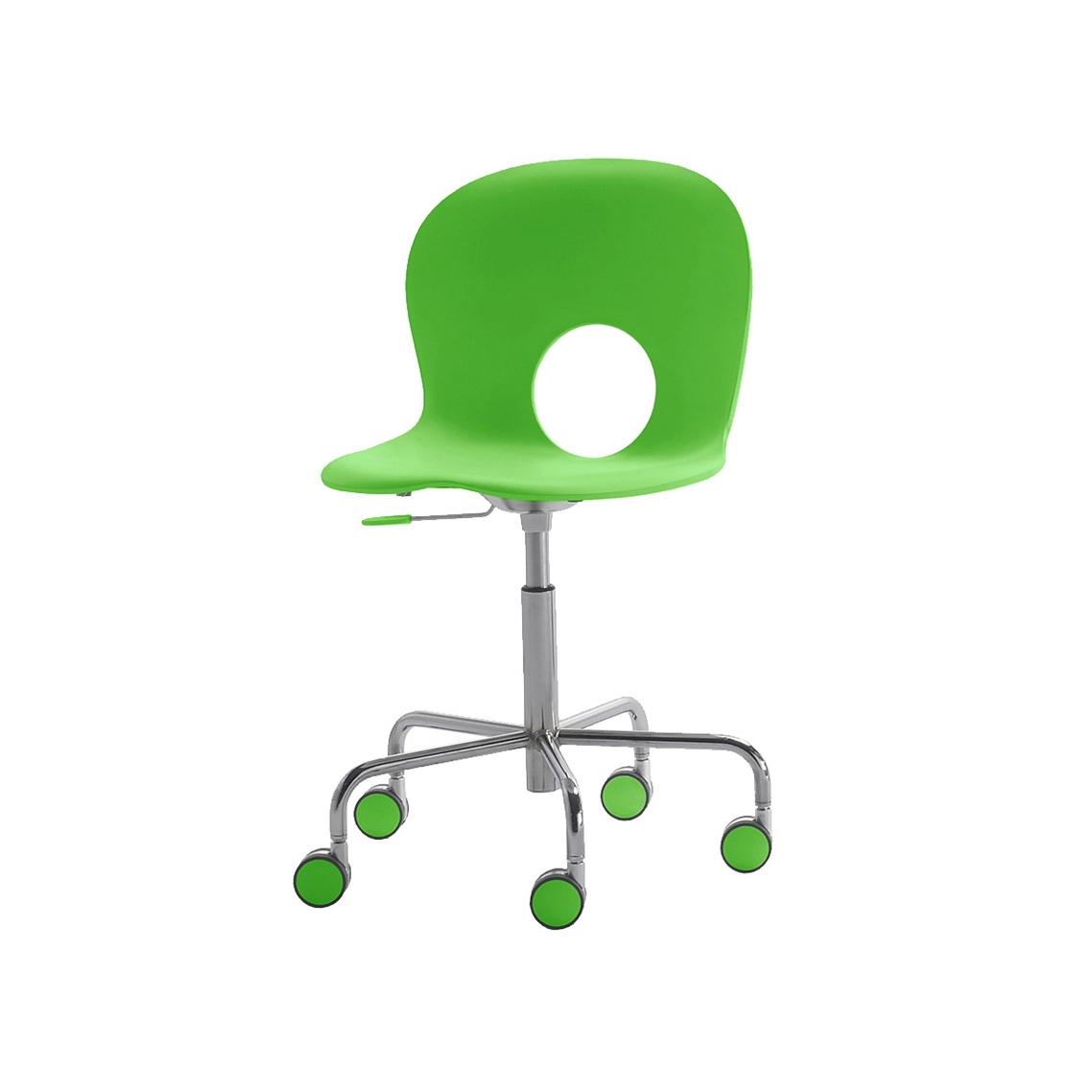 Display product Olivia from manufacturer Rexite