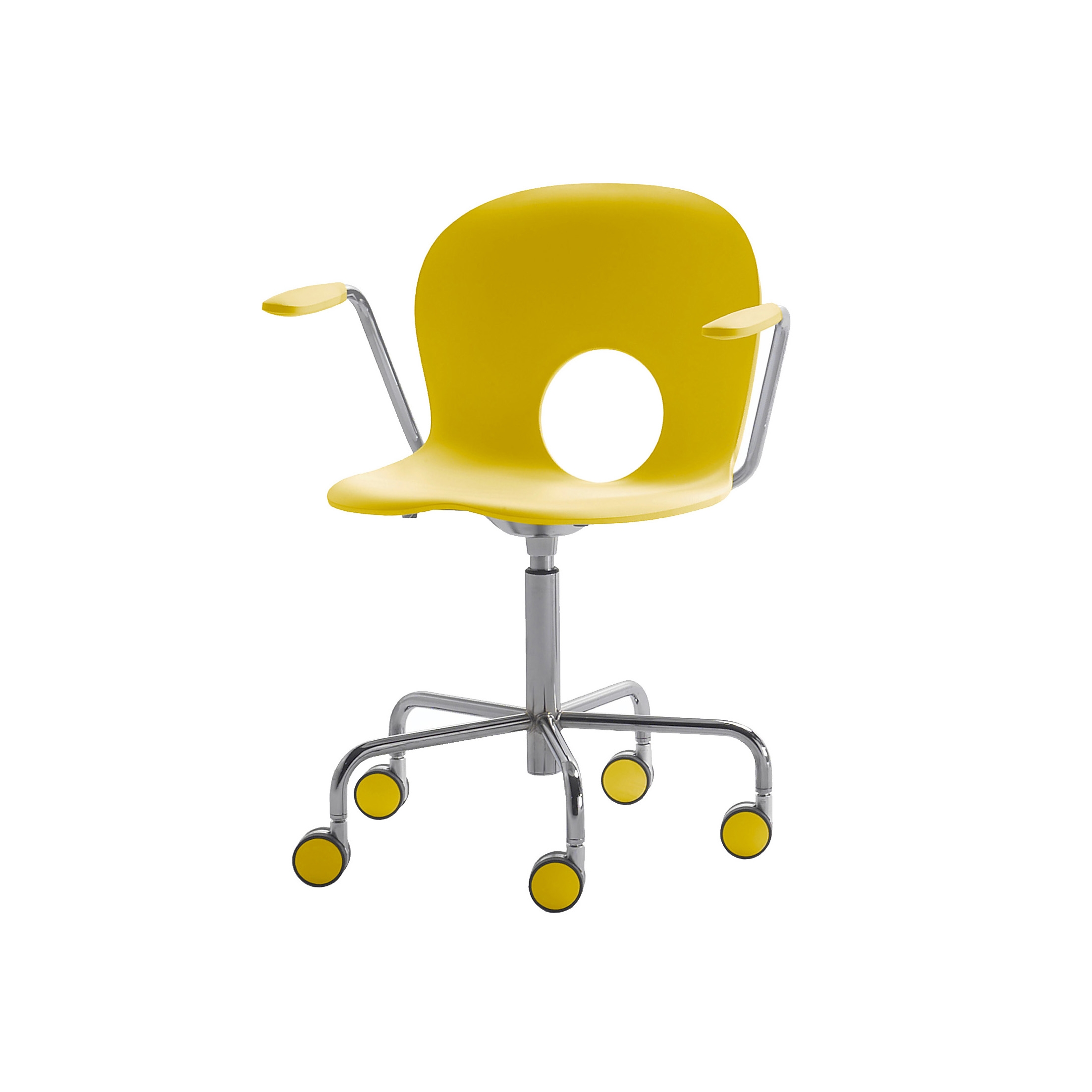 Display product Olivia from manufacturer Rexite