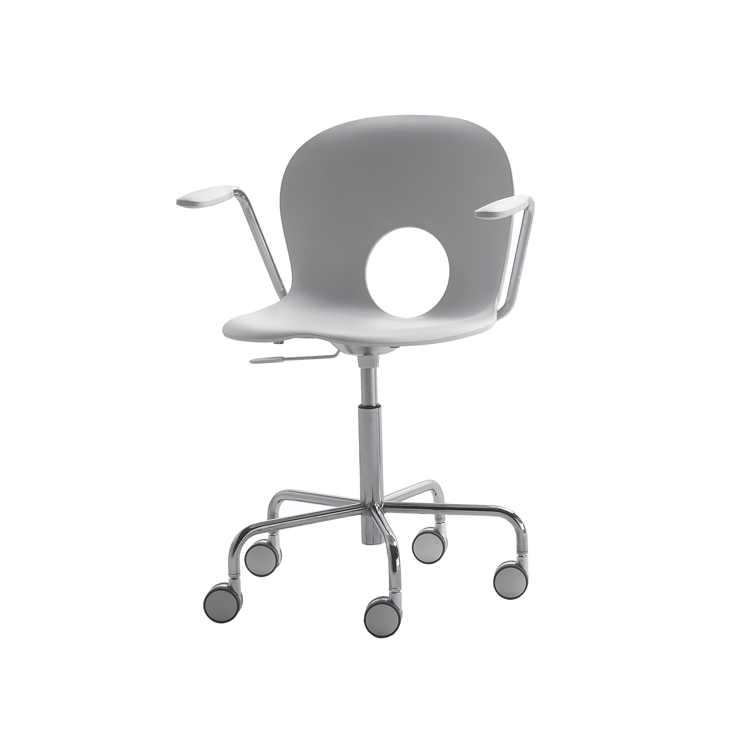 Display product Olivia from manufacturer Rexite