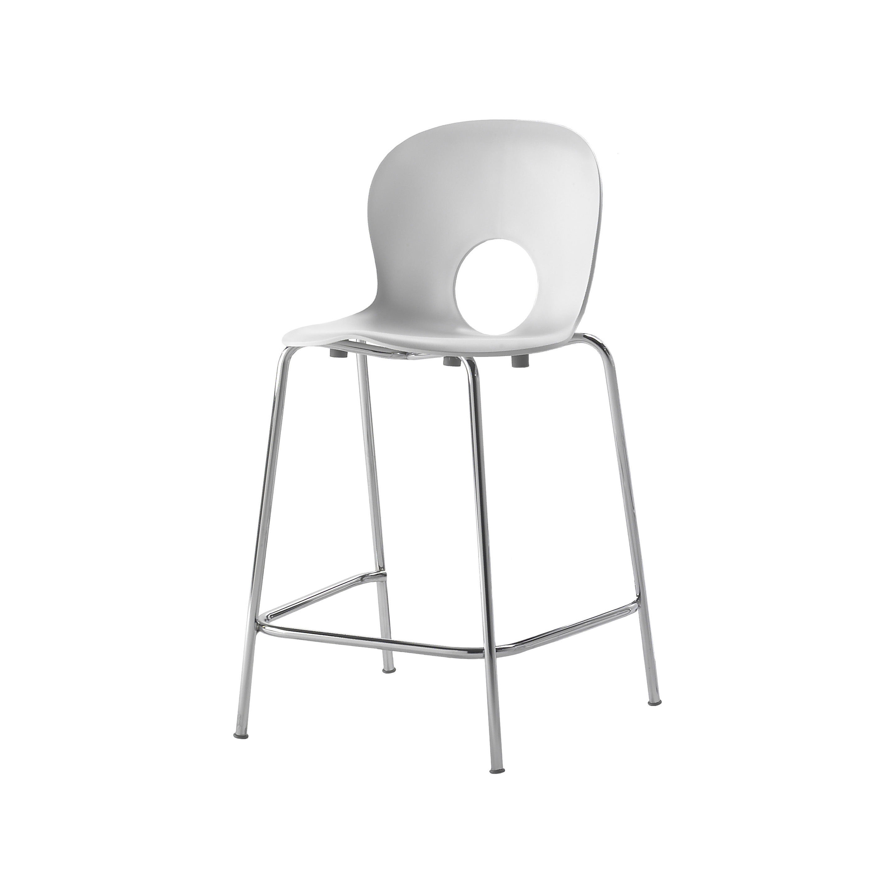 Display product Olivia from manufacturer Rexite