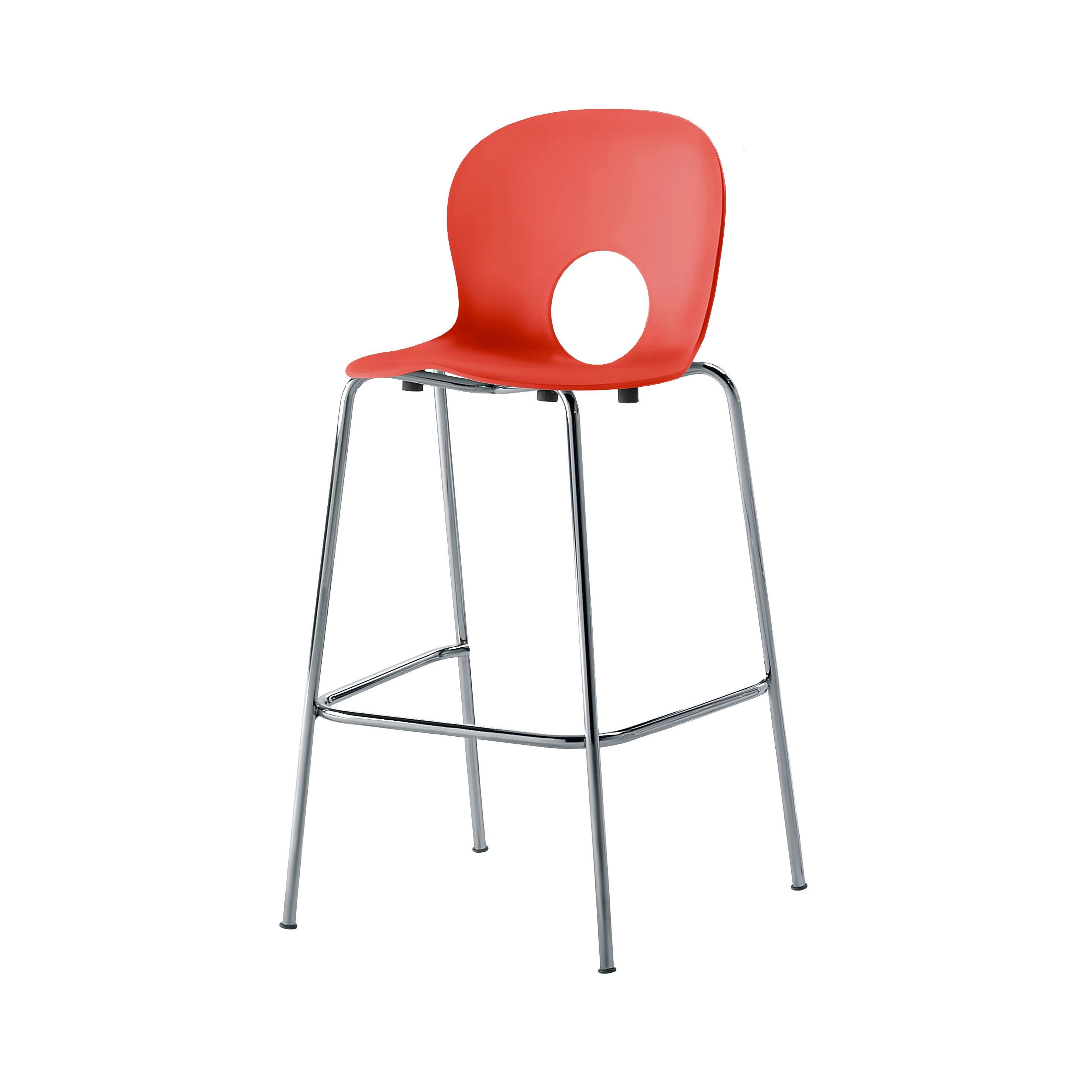 Vertoon produk Olivia van vervaardiger Rexite