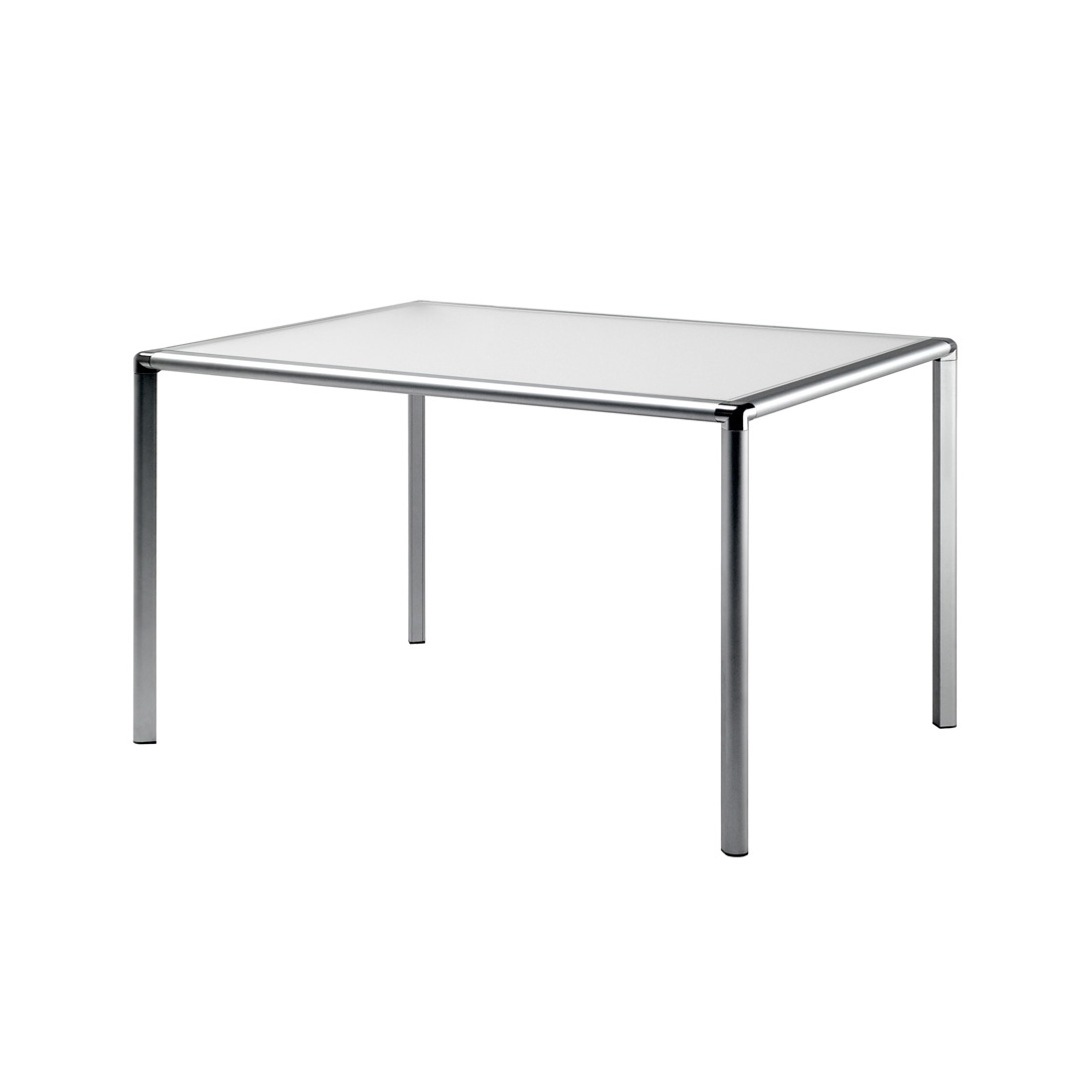 Display product Enrico X from manufacturer Rexite