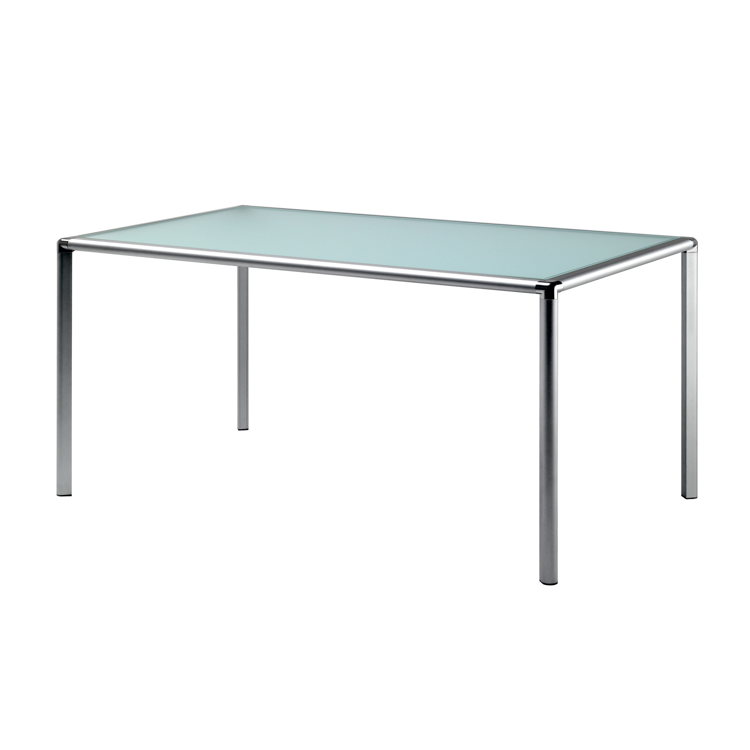 Display product Enrico X from manufacturer Rexite