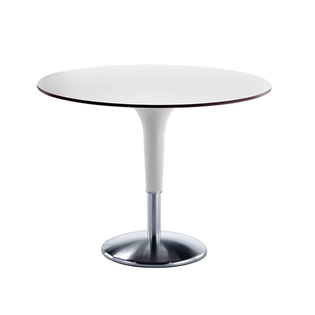 Display product Zanziplano from manufacturer Rexite