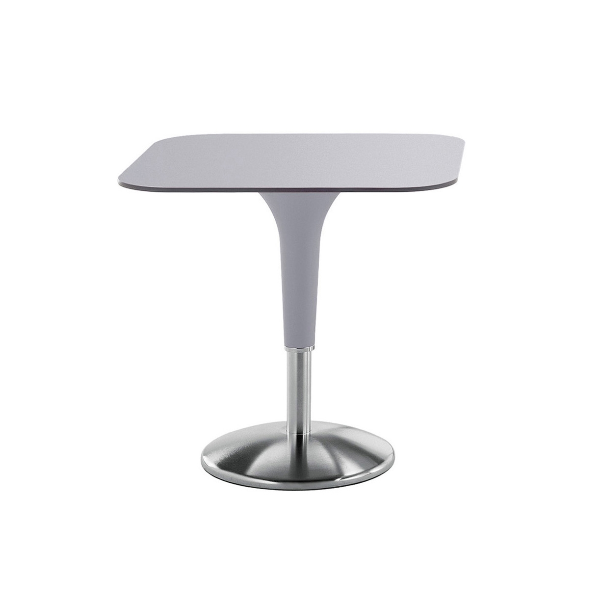 Display product Zanziplano from manufacturer Rexite