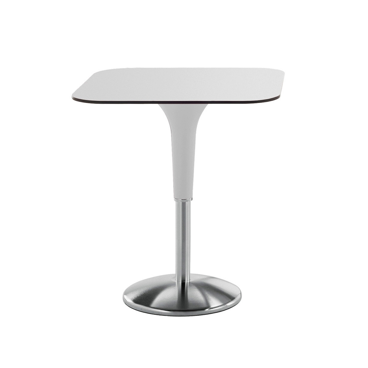 Display product Zanziplano from manufacturer Rexite