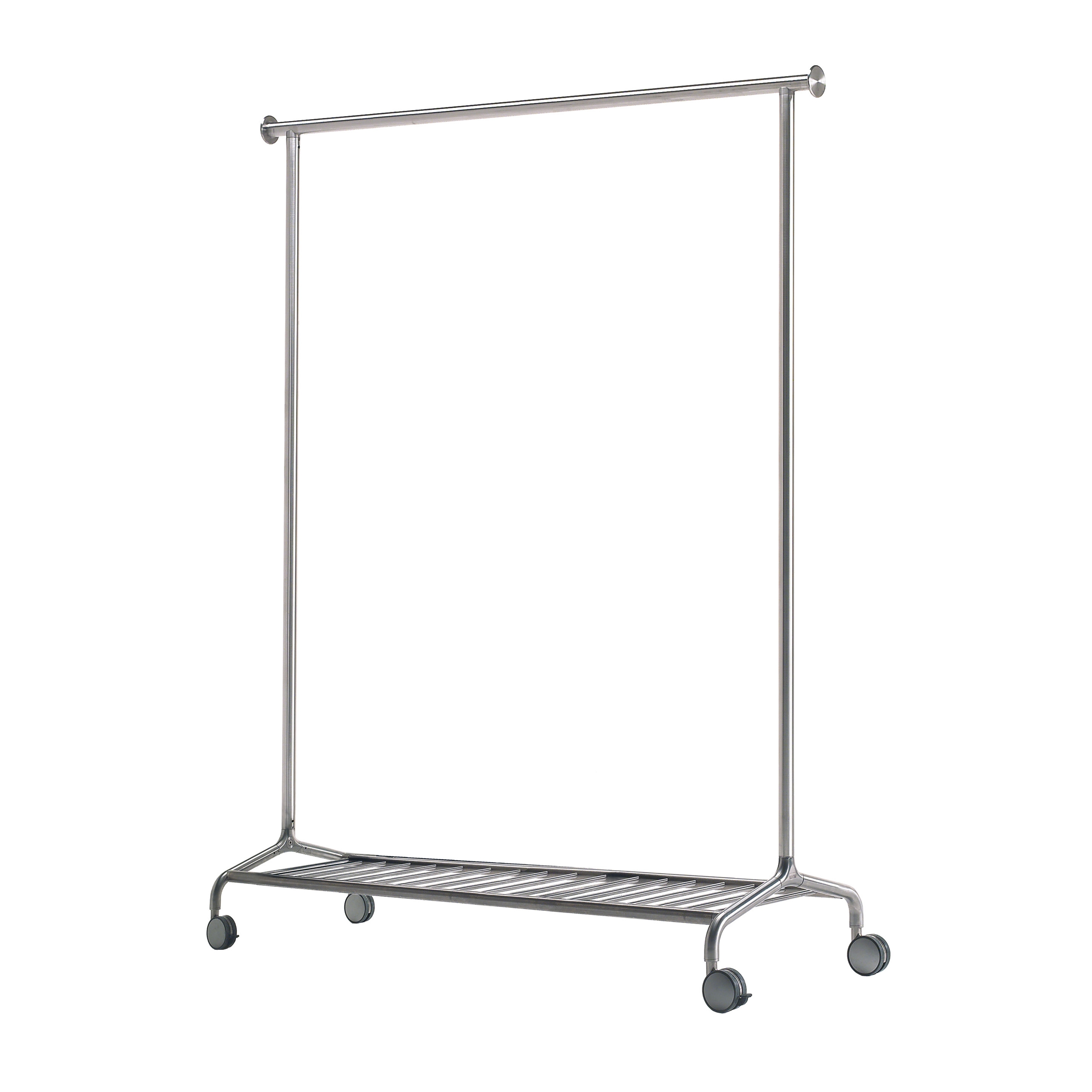 Display product Nox Vesta from manufacturer Rexite