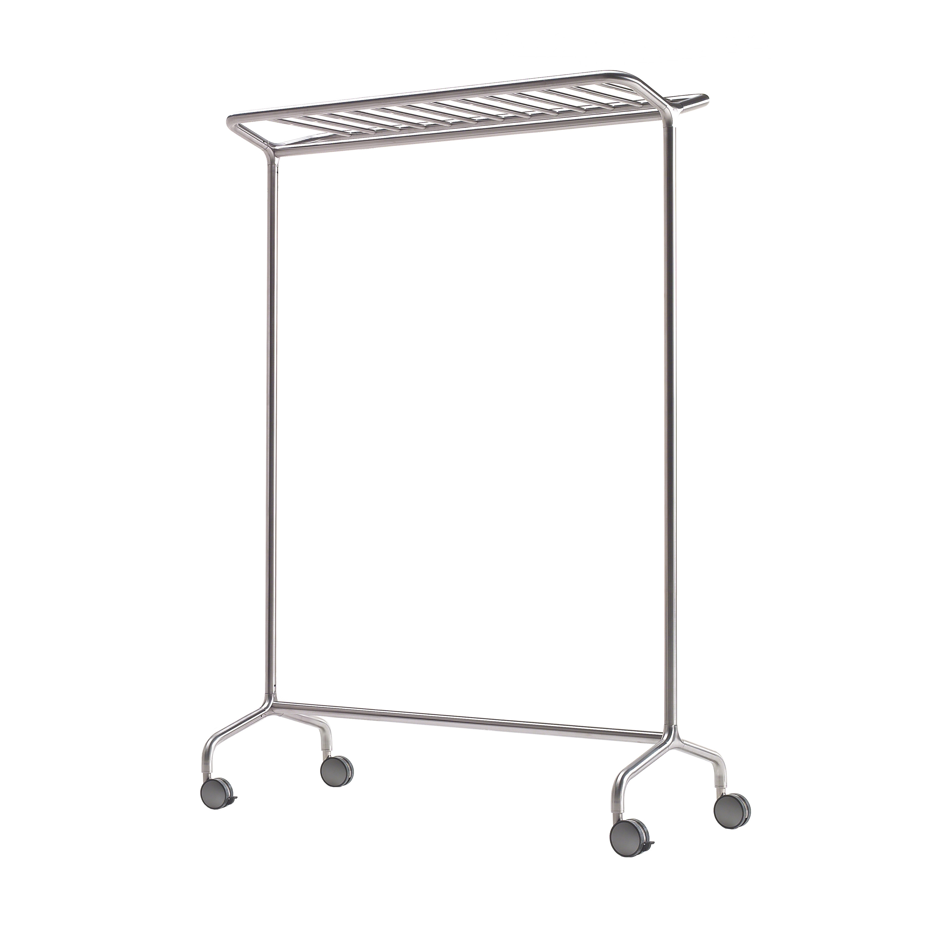 Display product Nox Vesta from manufacturer Rexite