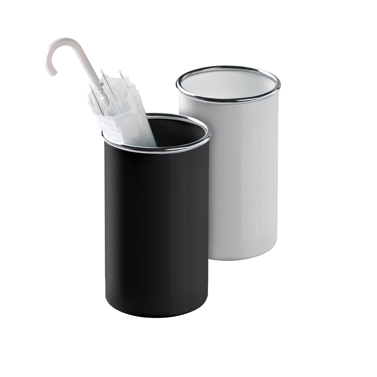 Display product Colmo from manufacturer Rexite