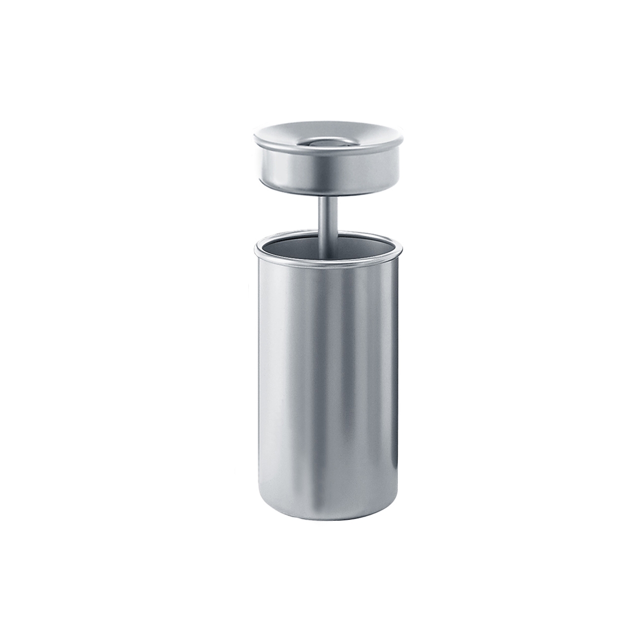 Display product Colmo from manufacturer Rexite