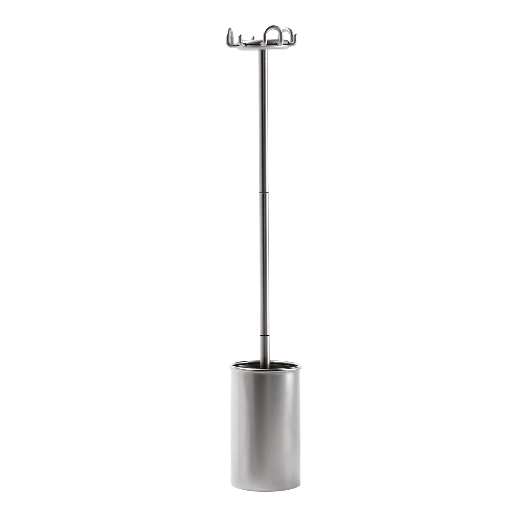 Display product Colmo from manufacturer Rexite