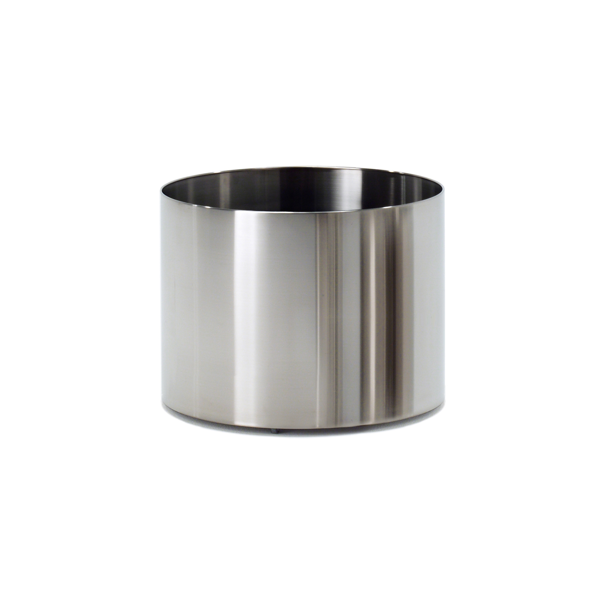 Display product Nox Flora from manufacturer Rexite