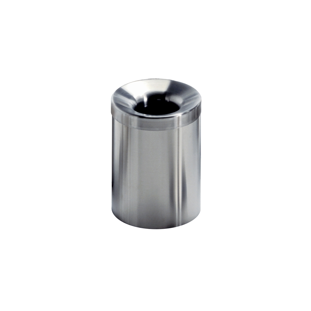 Mostra il prodotto Nox del produttore Rexite