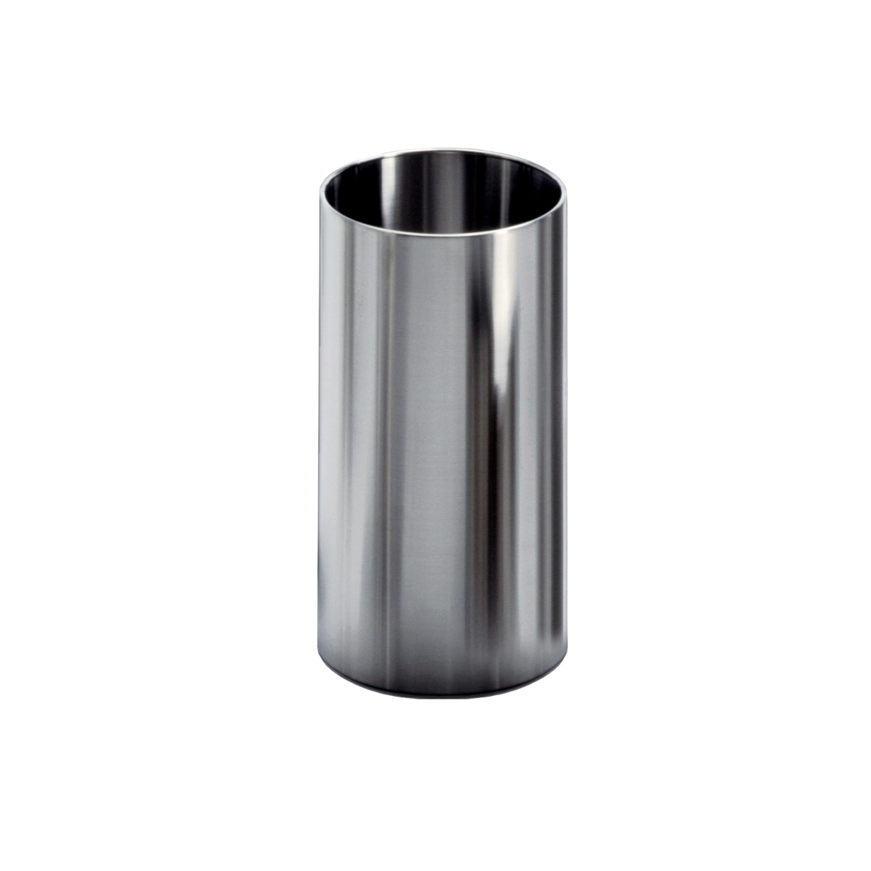 Produkt Nox des Herstellers Rexite anzeigen