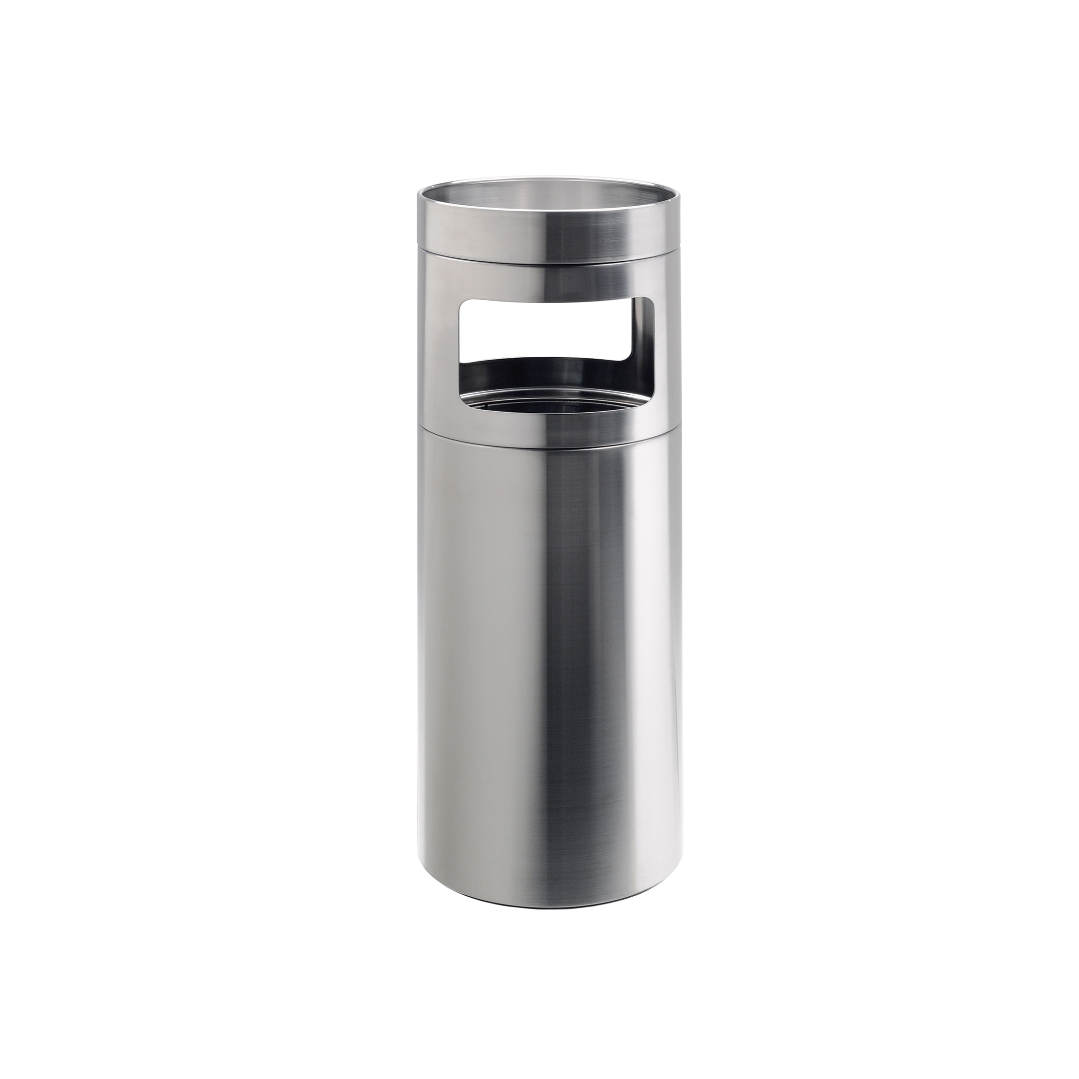 Display product Nox from manufacturer Rexite