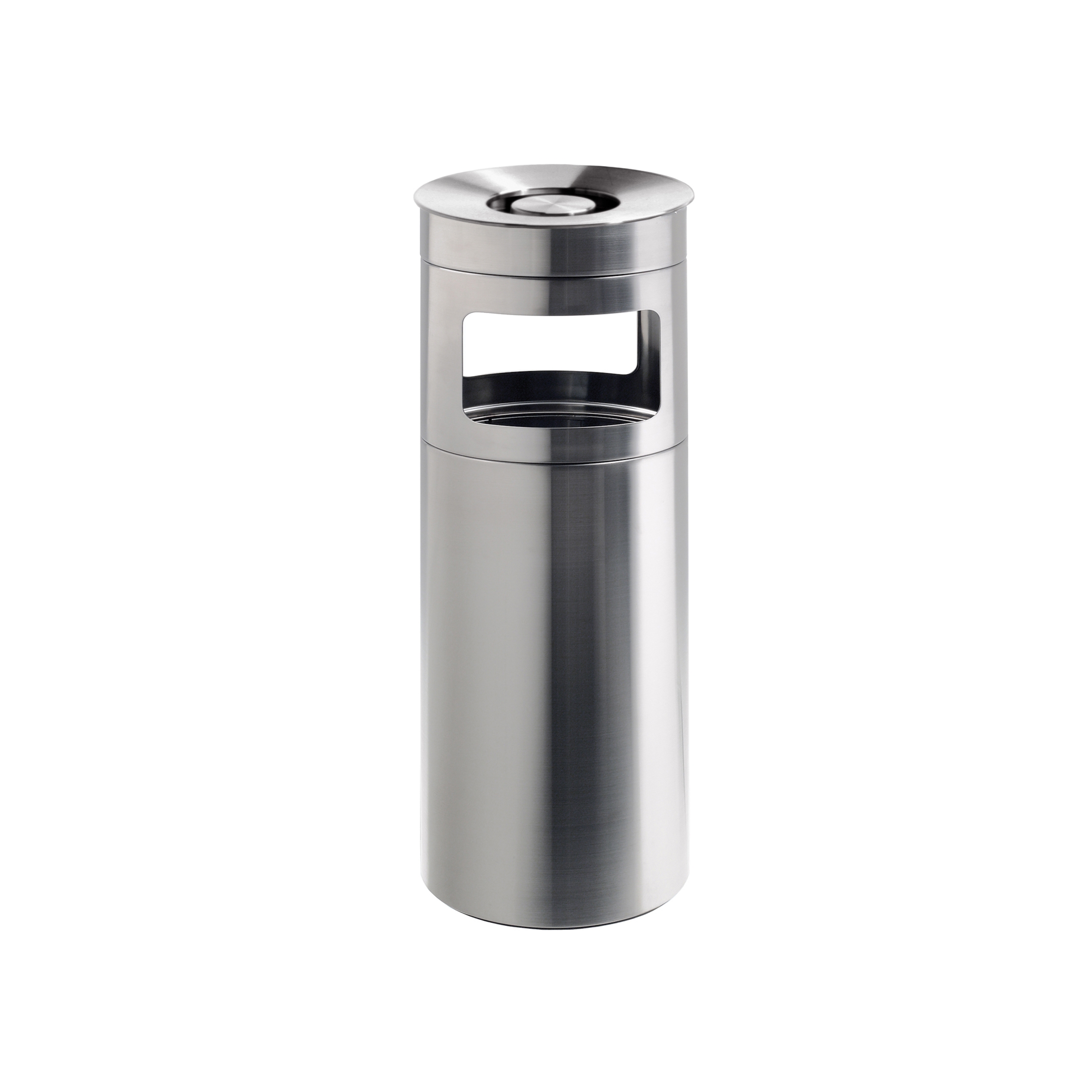 Display product Nox from manufacturer Rexite