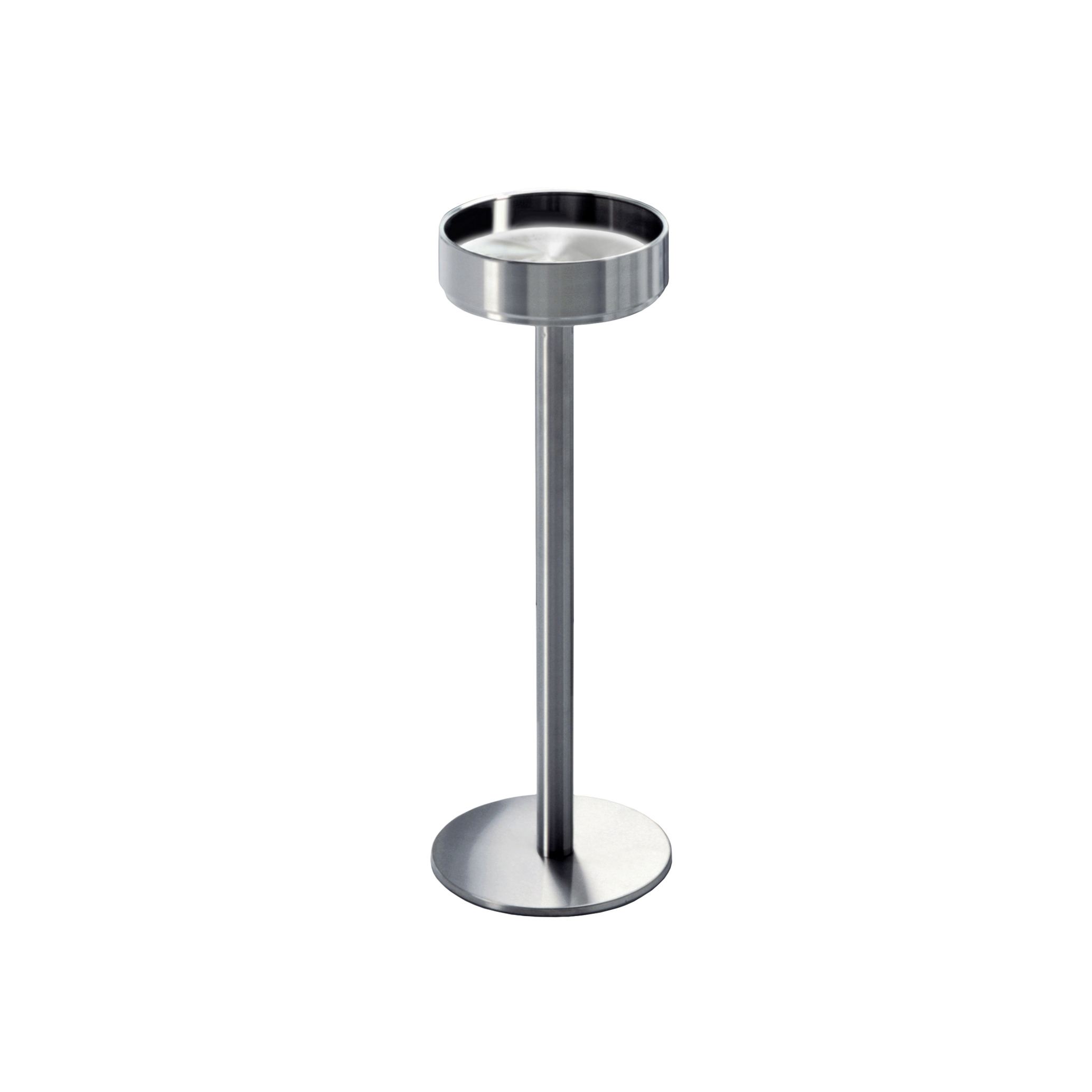 Display product Nox from manufacturer Rexite