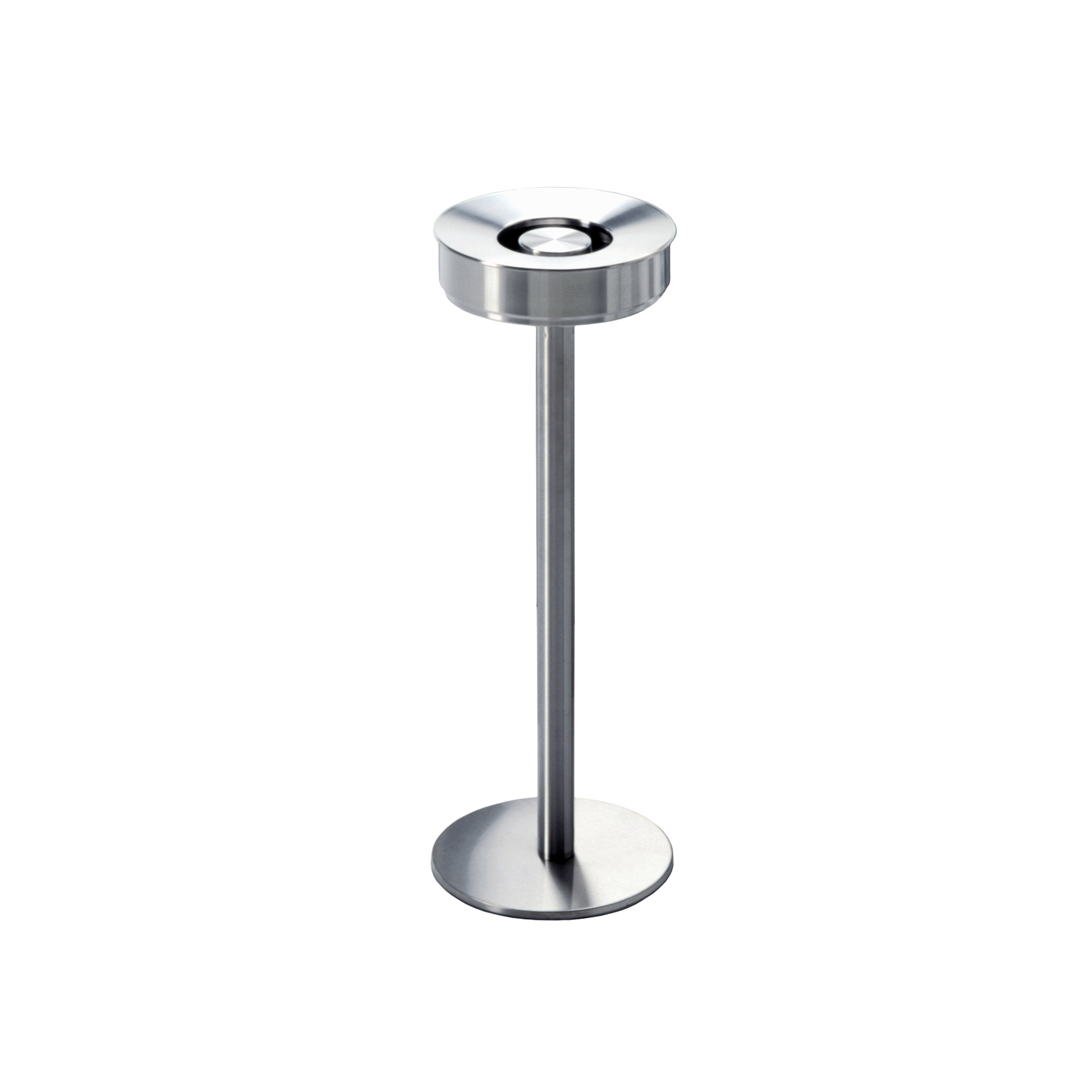 Display product Nox from manufacturer Rexite