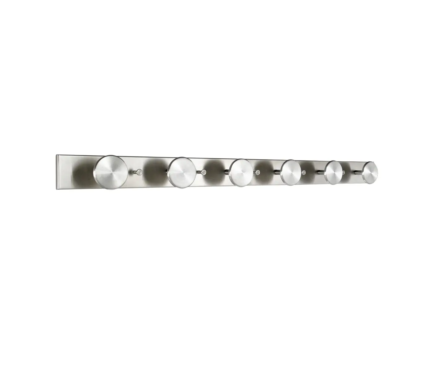 Rexite - Nox Vesta Wall