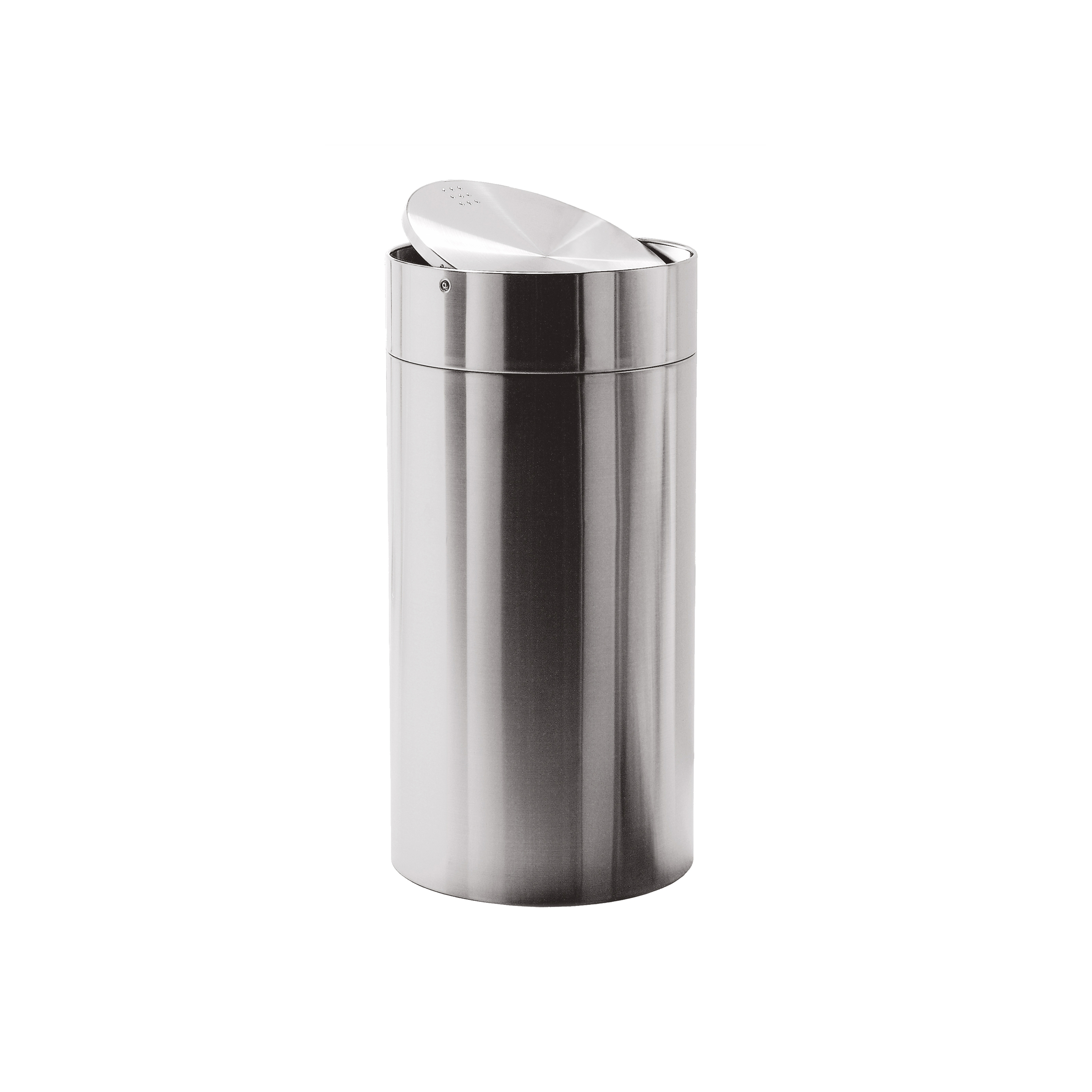 Display product Nox Magnum from manufacturer Rexite