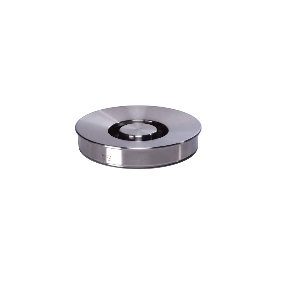 Display product Nox from manufacturer Rexite