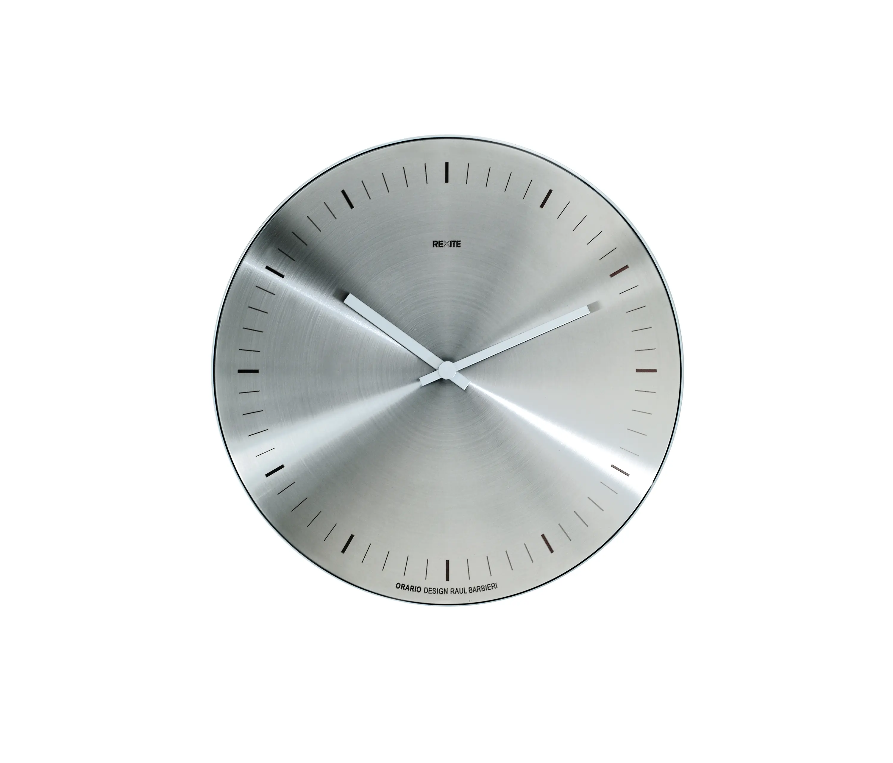 Rexite - Orario Inox