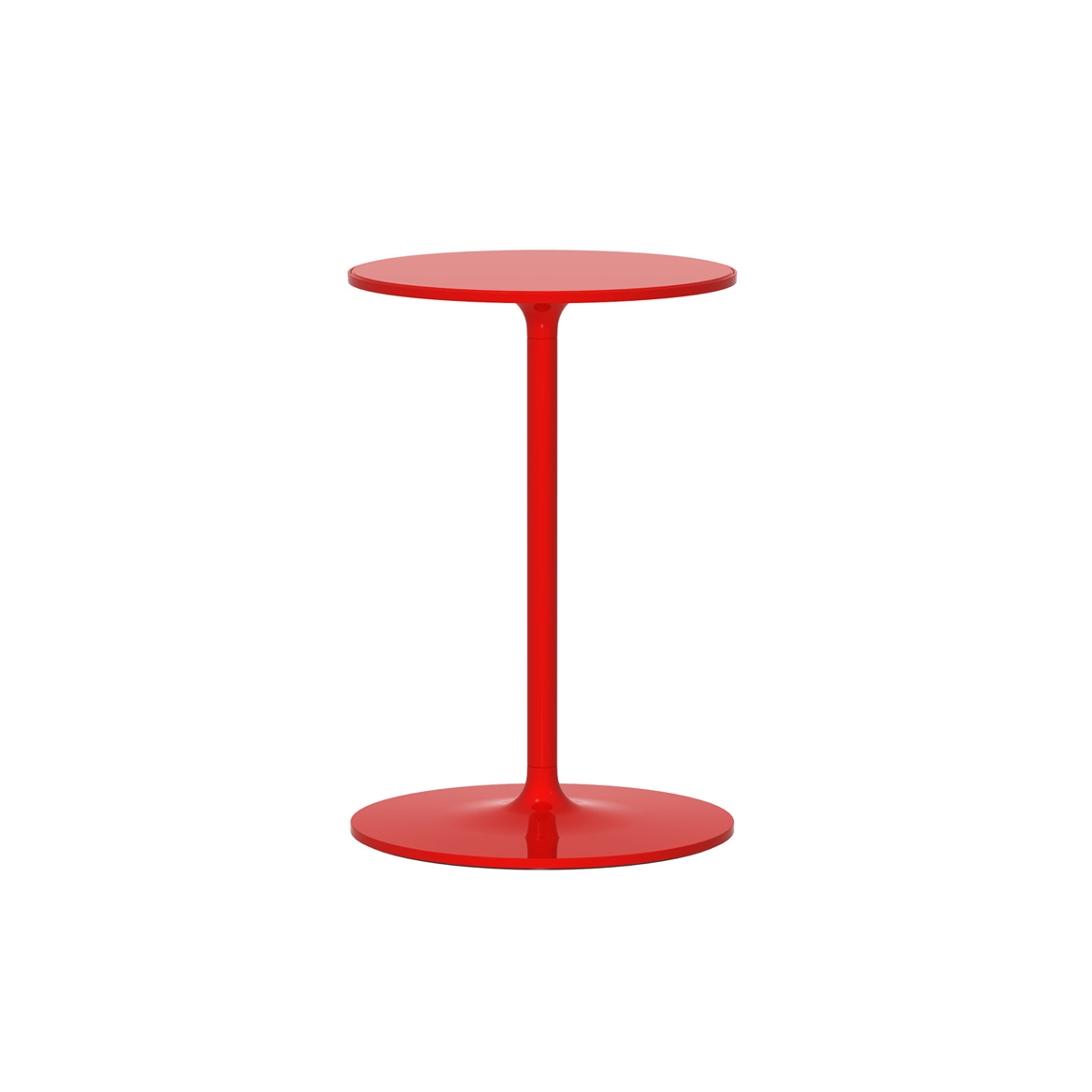 Display product Poppy from manufacturer Rexite