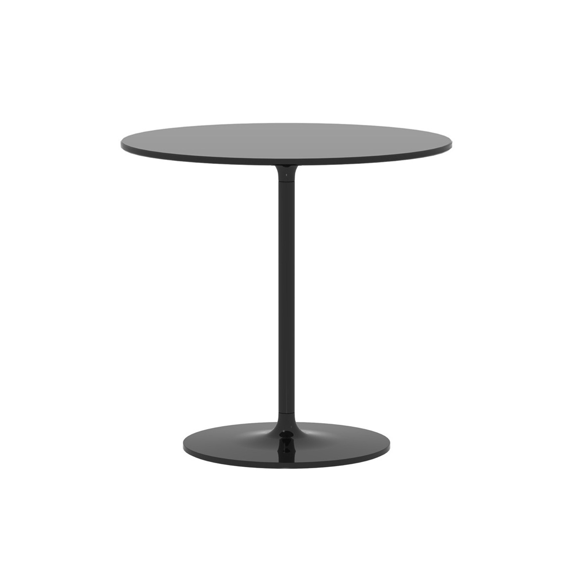 Display product Poppy from manufacturer Rexite