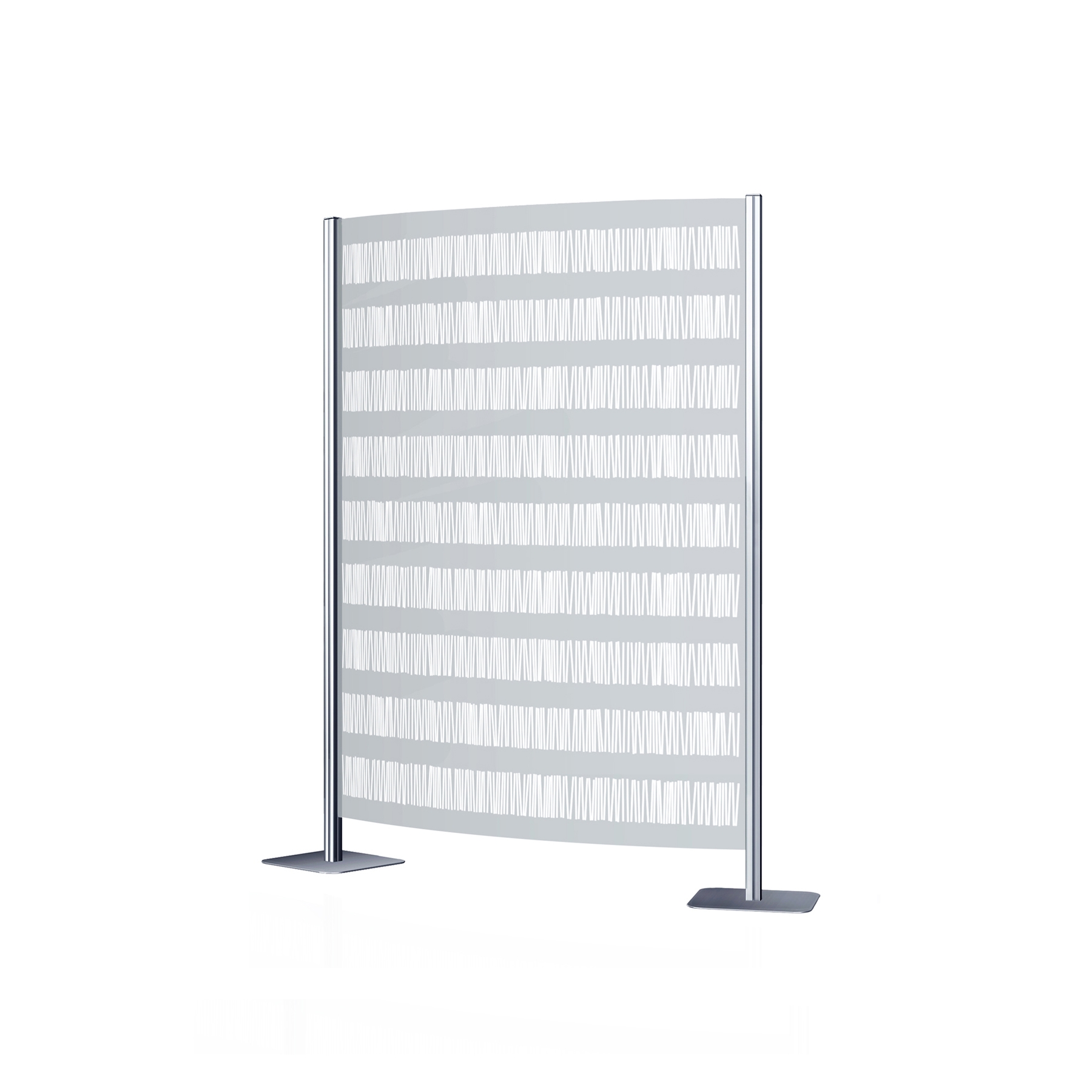 Produkt Quinta des Herstellers Rexite anzeigen