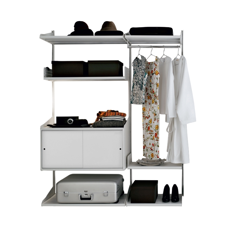 Display product Trieste from manufacturer Rexite