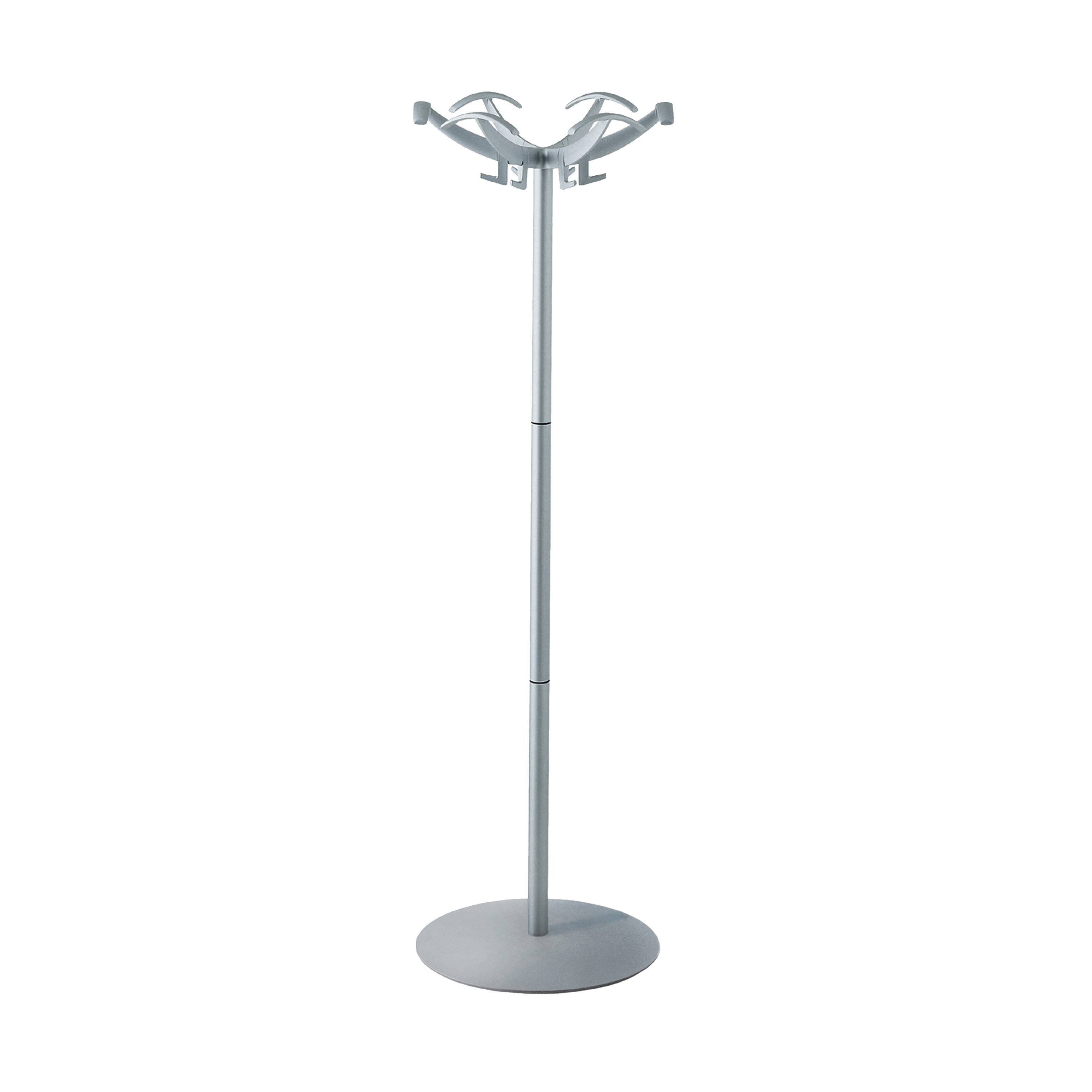 Display product Doppiopetto from manufacturer Rexite