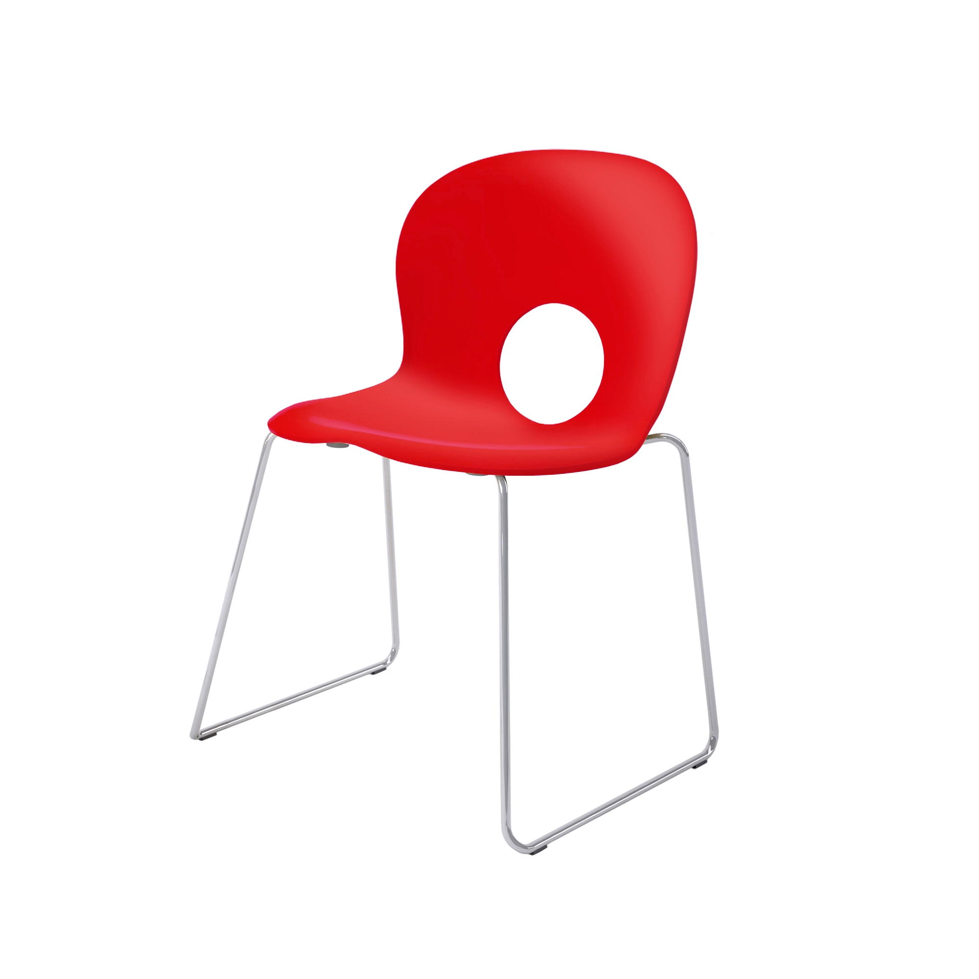 Display product Olivia Slim from manufacturer Rexite