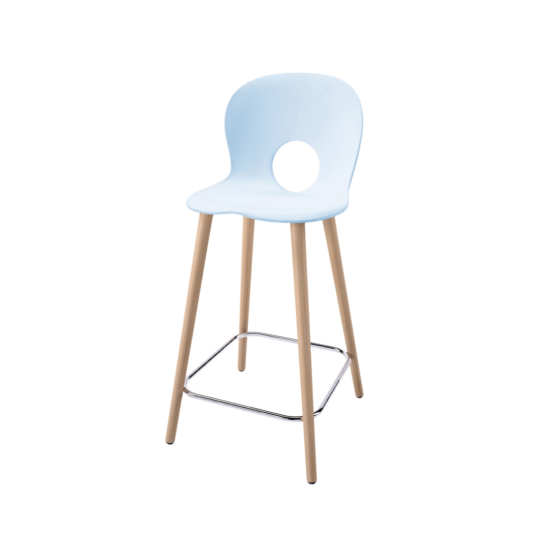 Produkt Olivia Wood XL des Herstellers Rexite anzeigen