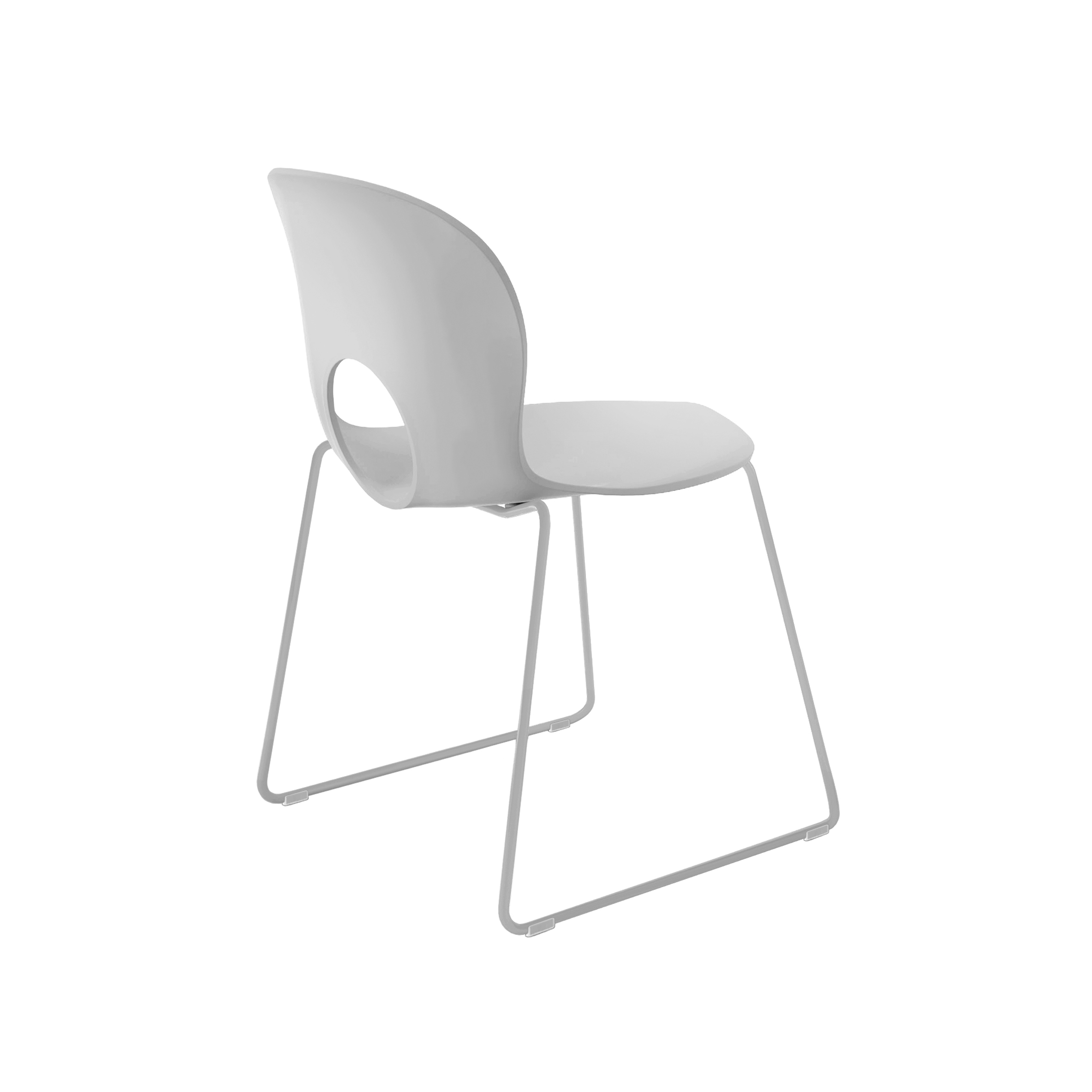 Display product Olivia Slim Outdoor from manufacturer Rexite