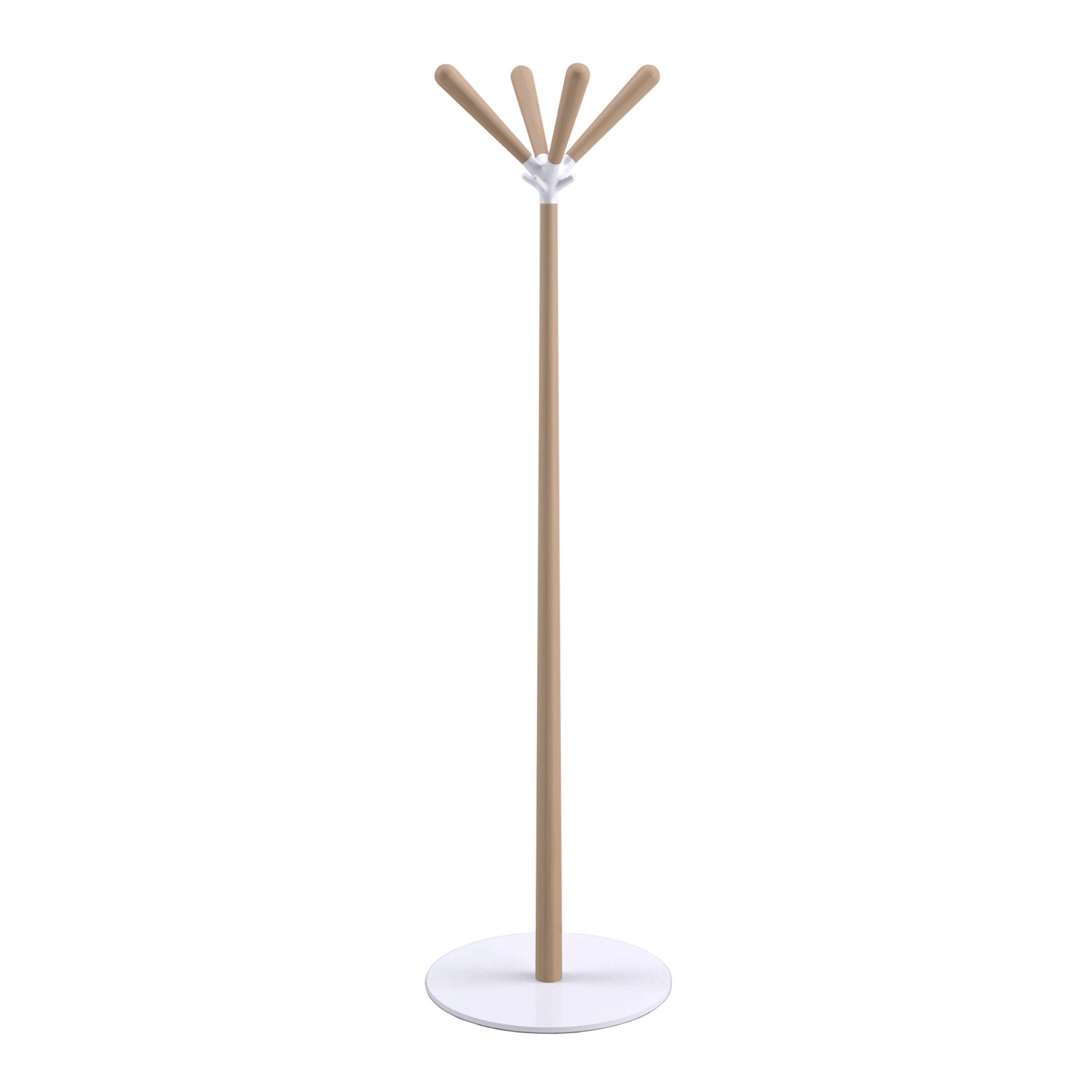 Display product Sioux from manufacturer Rexite
